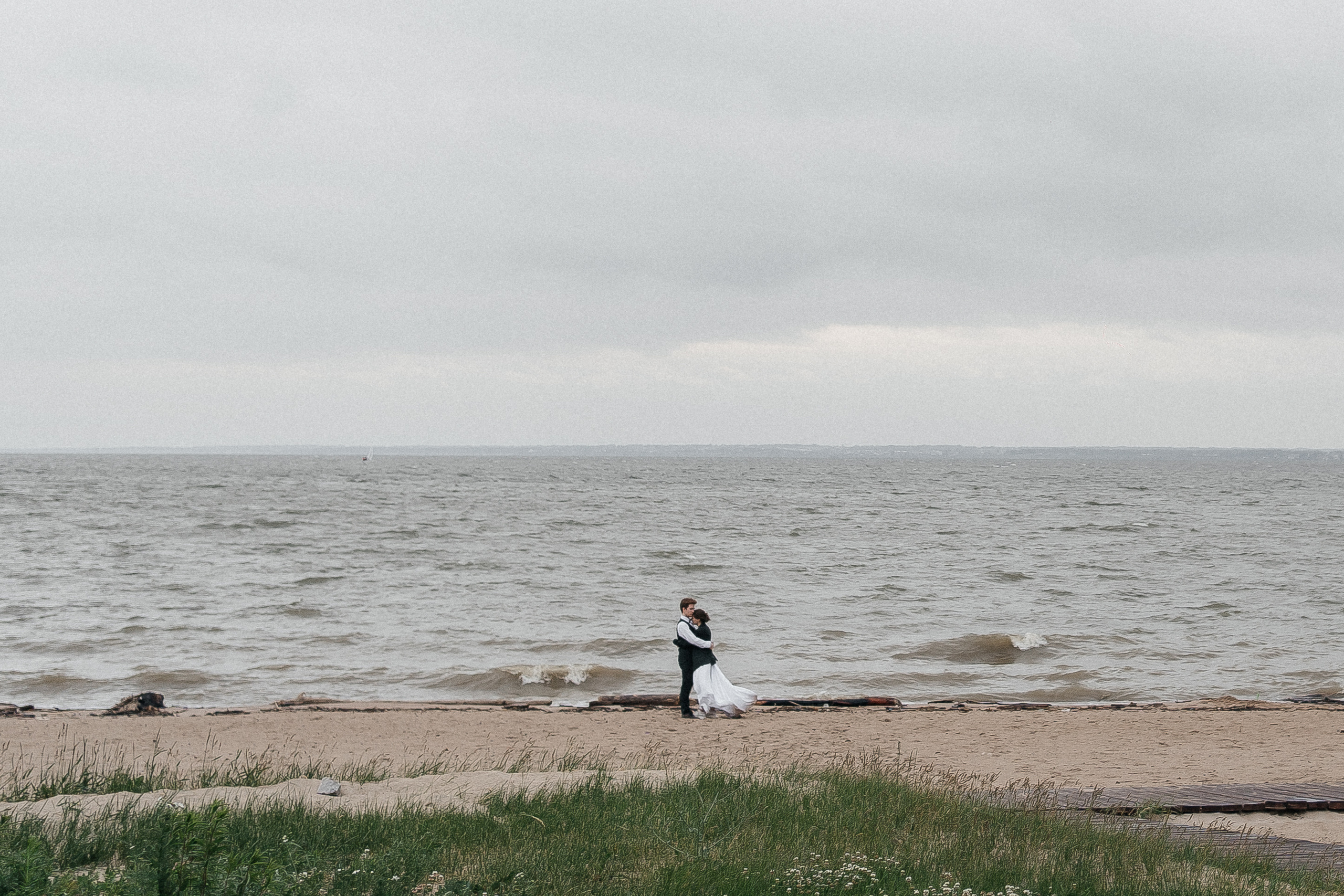 Никита & Лиза. LIFESTYLE PHOTOGRAPHER ANNA PALM | Фотограф Калининград