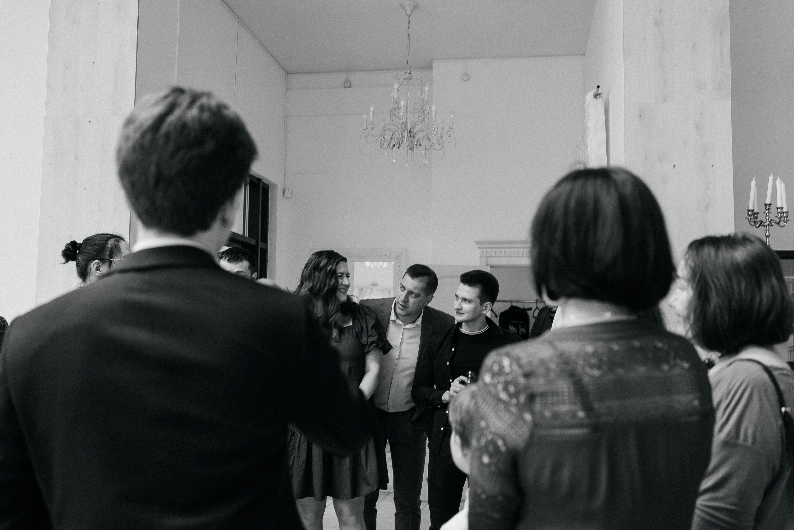 Никита & Лиза. LIFESTYLE PHOTOGRAPHER ANNA PALM | Фотограф Калининград