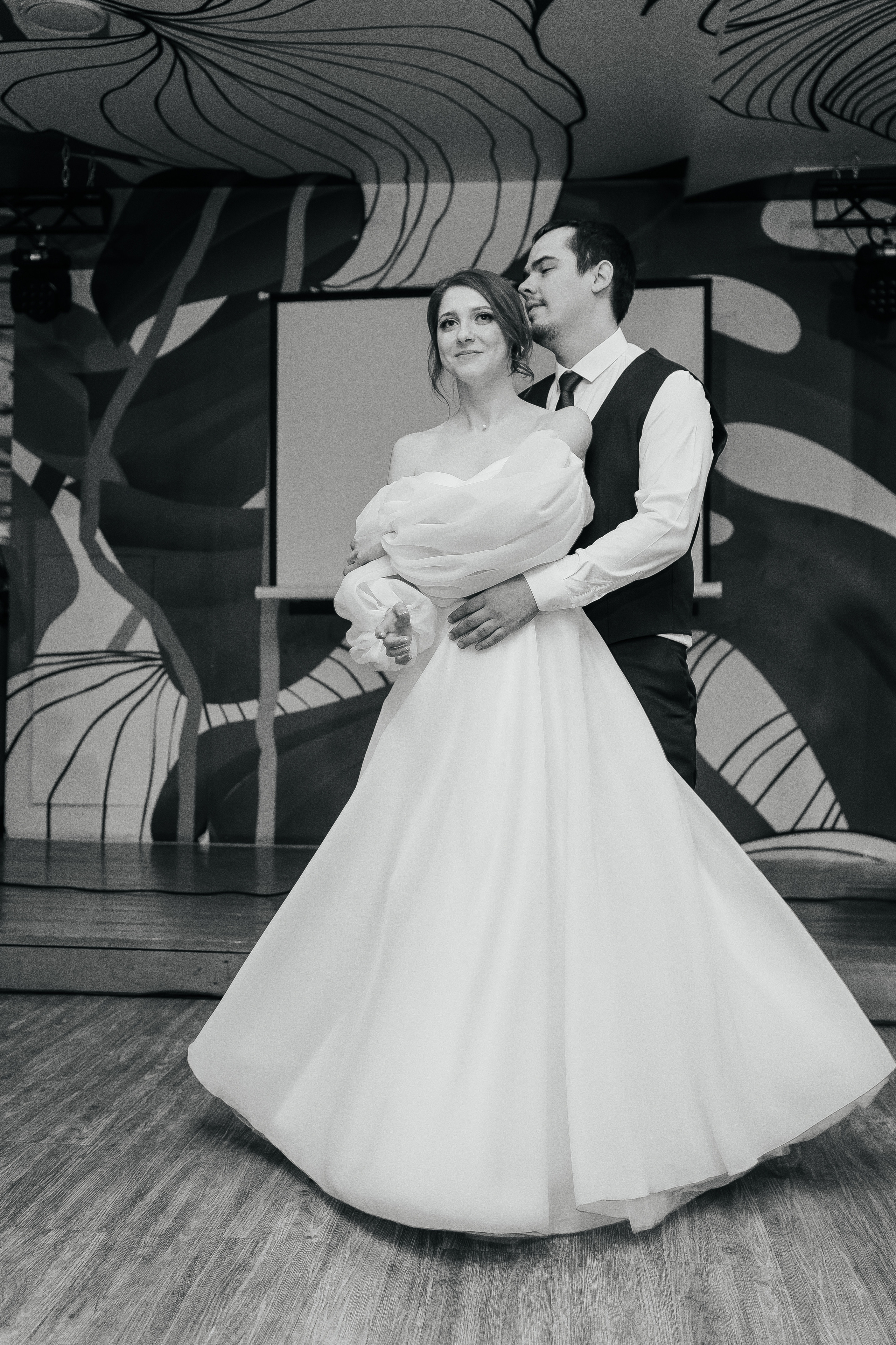 Денис & Мария. LIFESTYLE PHOTOGRAPHER ANNA PALM | Фотограф Калининград