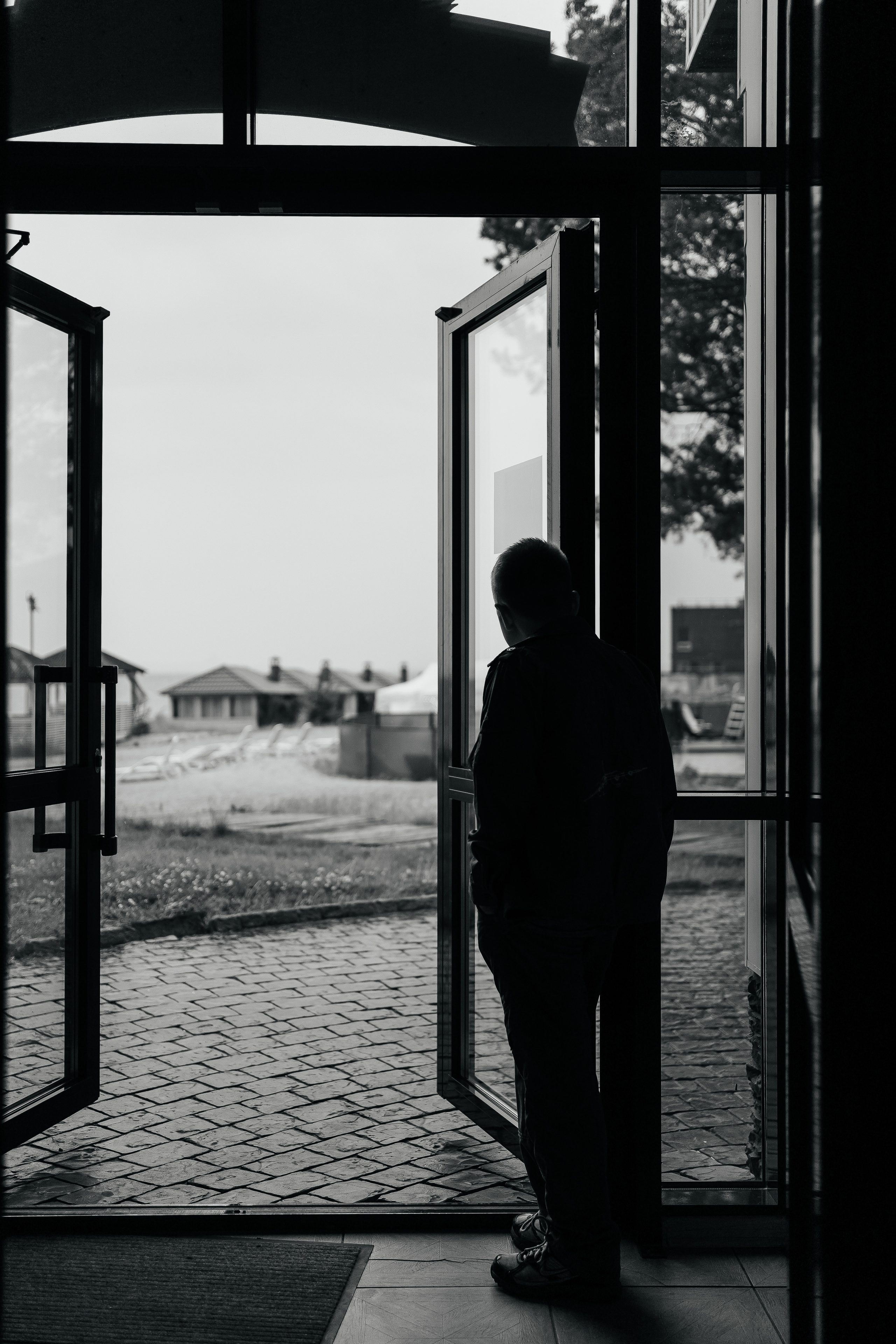 Никита & Лиза. LIFESTYLE PHOTOGRAPHER ANNA PALM | Фотограф Калининград