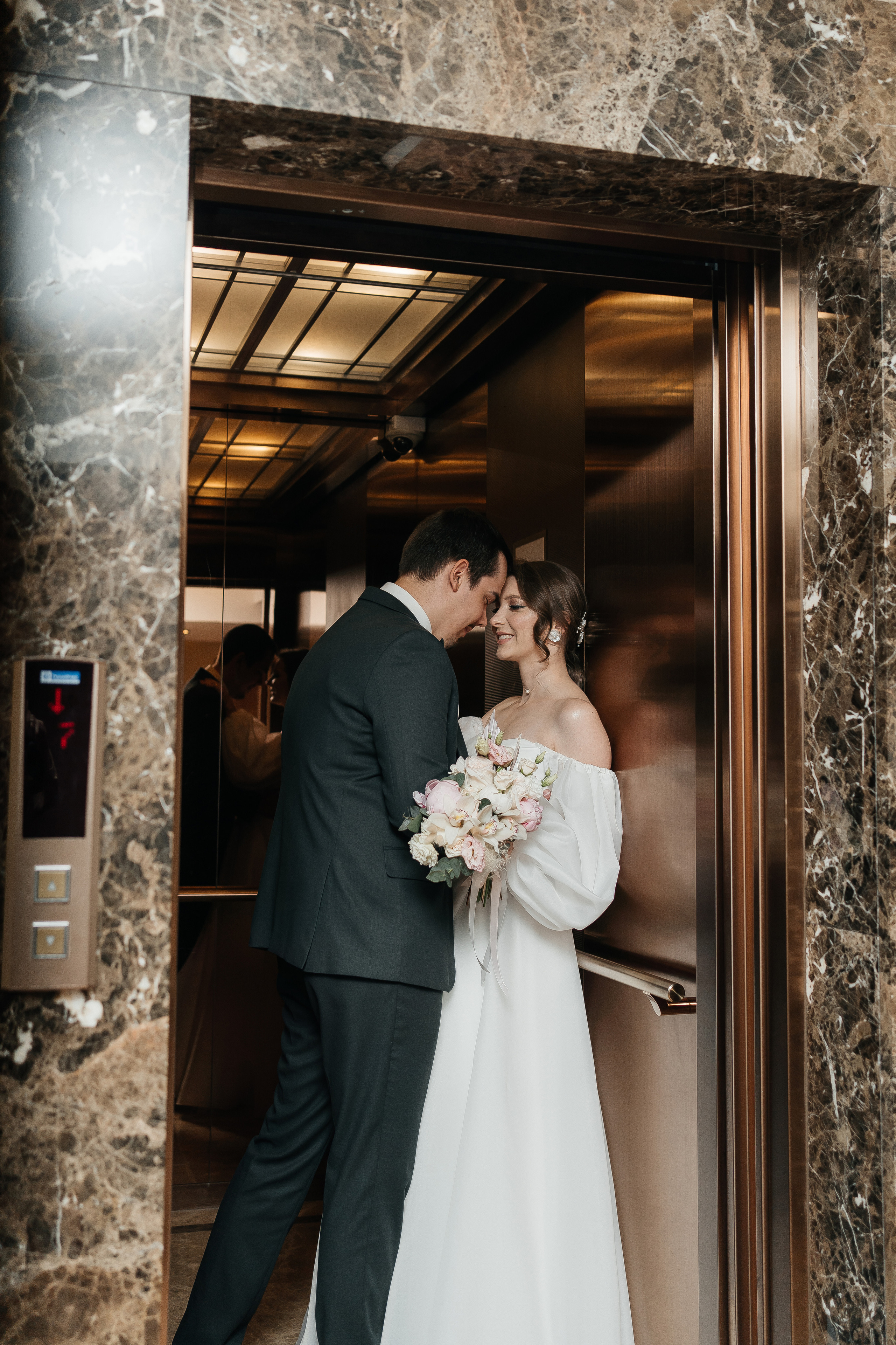 Денис & Мария. LIFESTYLE PHOTOGRAPHER ANNA PALM | Фотограф Калининград