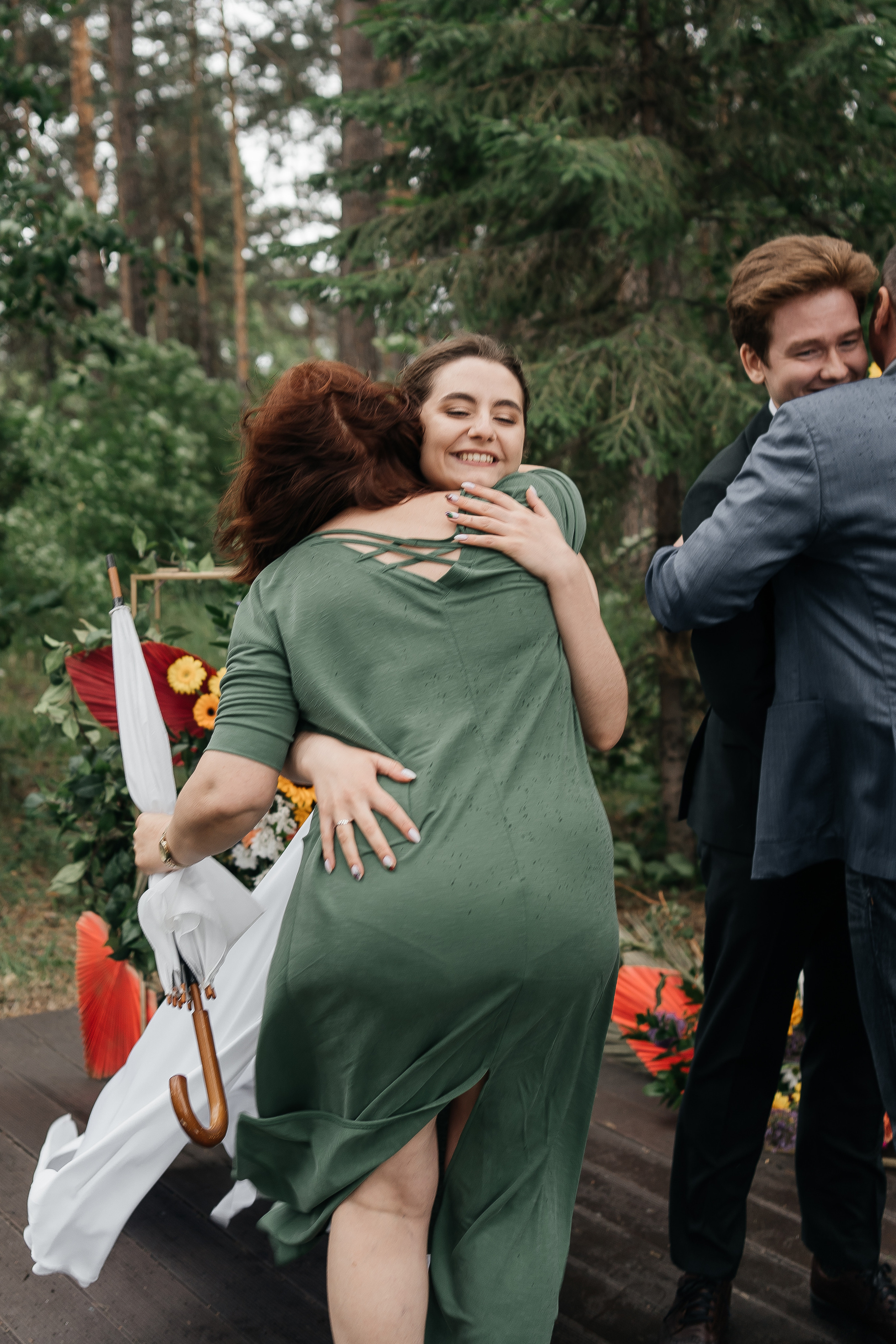 Никита & Лиза. LIFESTYLE PHOTOGRAPHER ANNA PALM | Фотограф Калининград