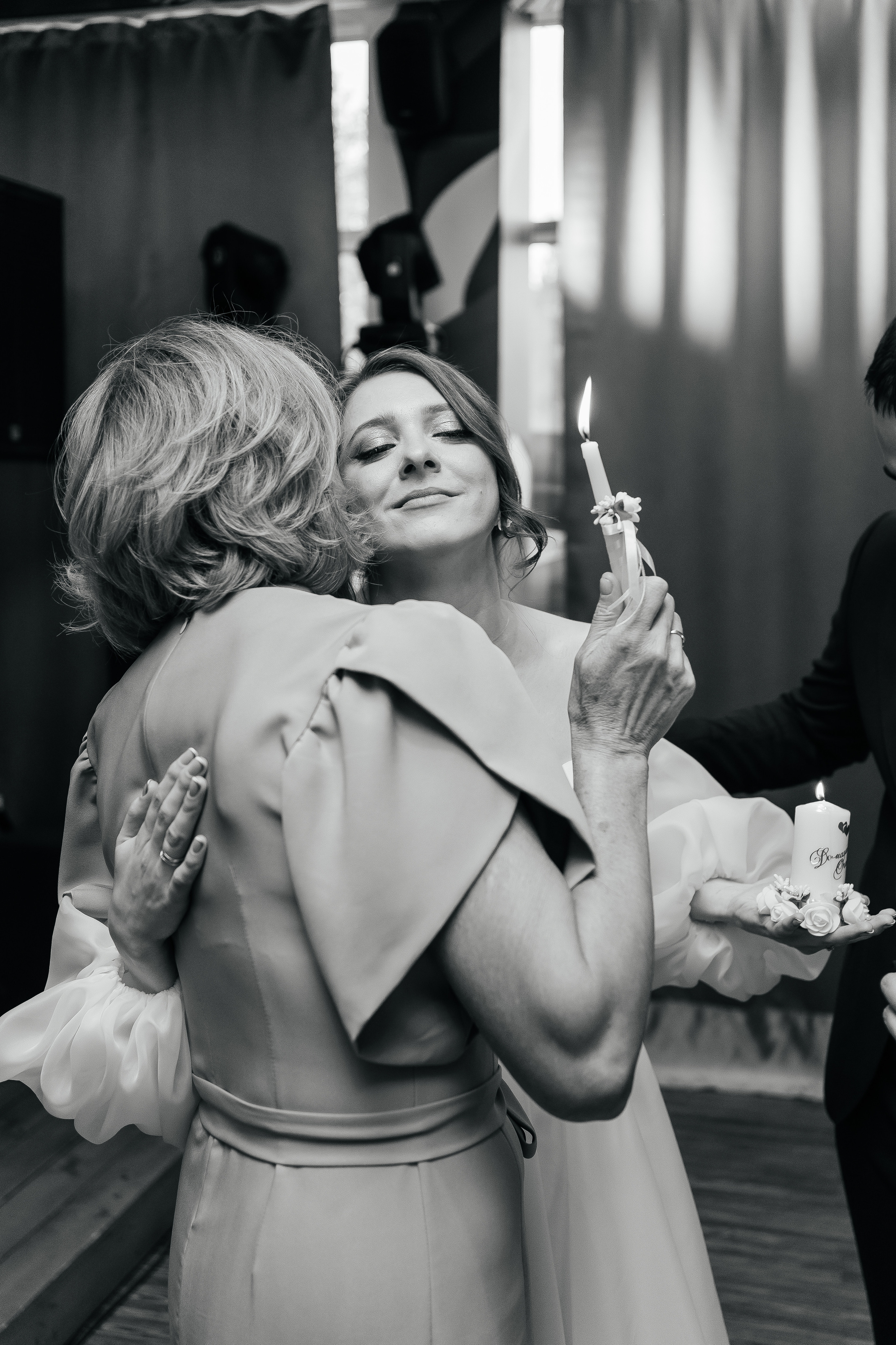 Денис & Мария. LIFESTYLE PHOTOGRAPHER ANNA PALM | Фотограф Калининград