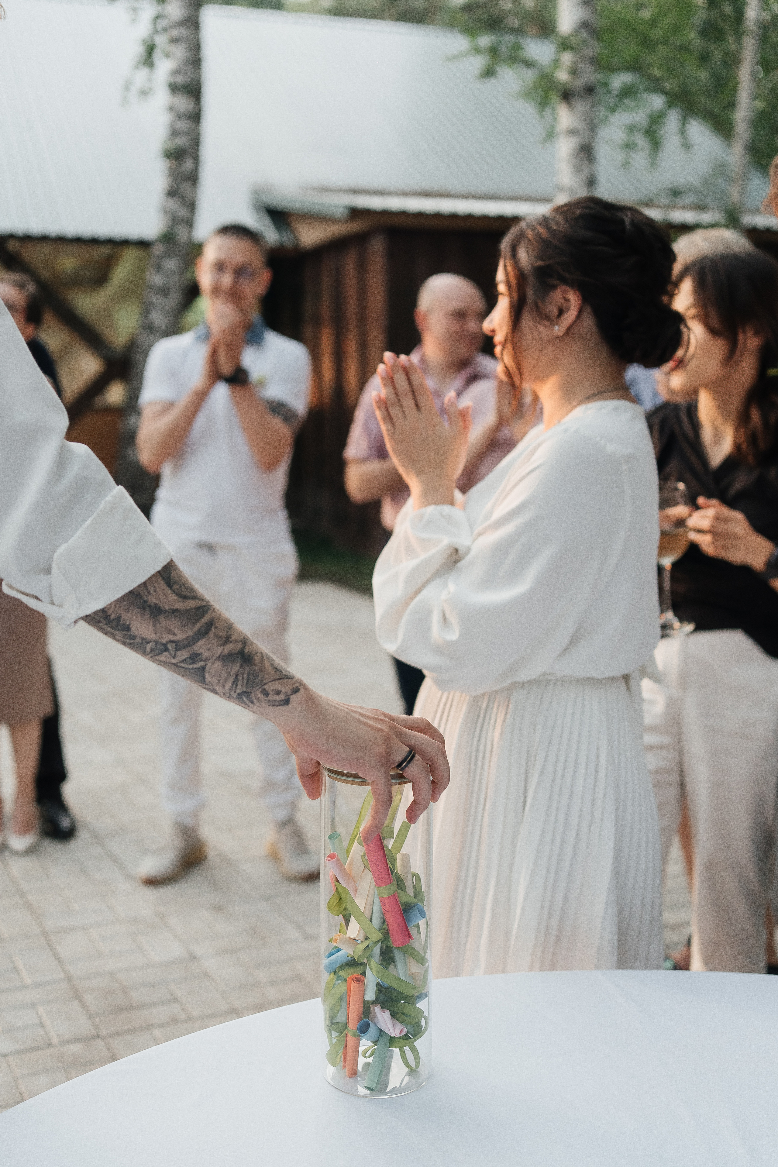 Владимир & Елизавета. LIFESTYLE PHOTOGRAPHER ANNA PALM | Фотограф Калининград