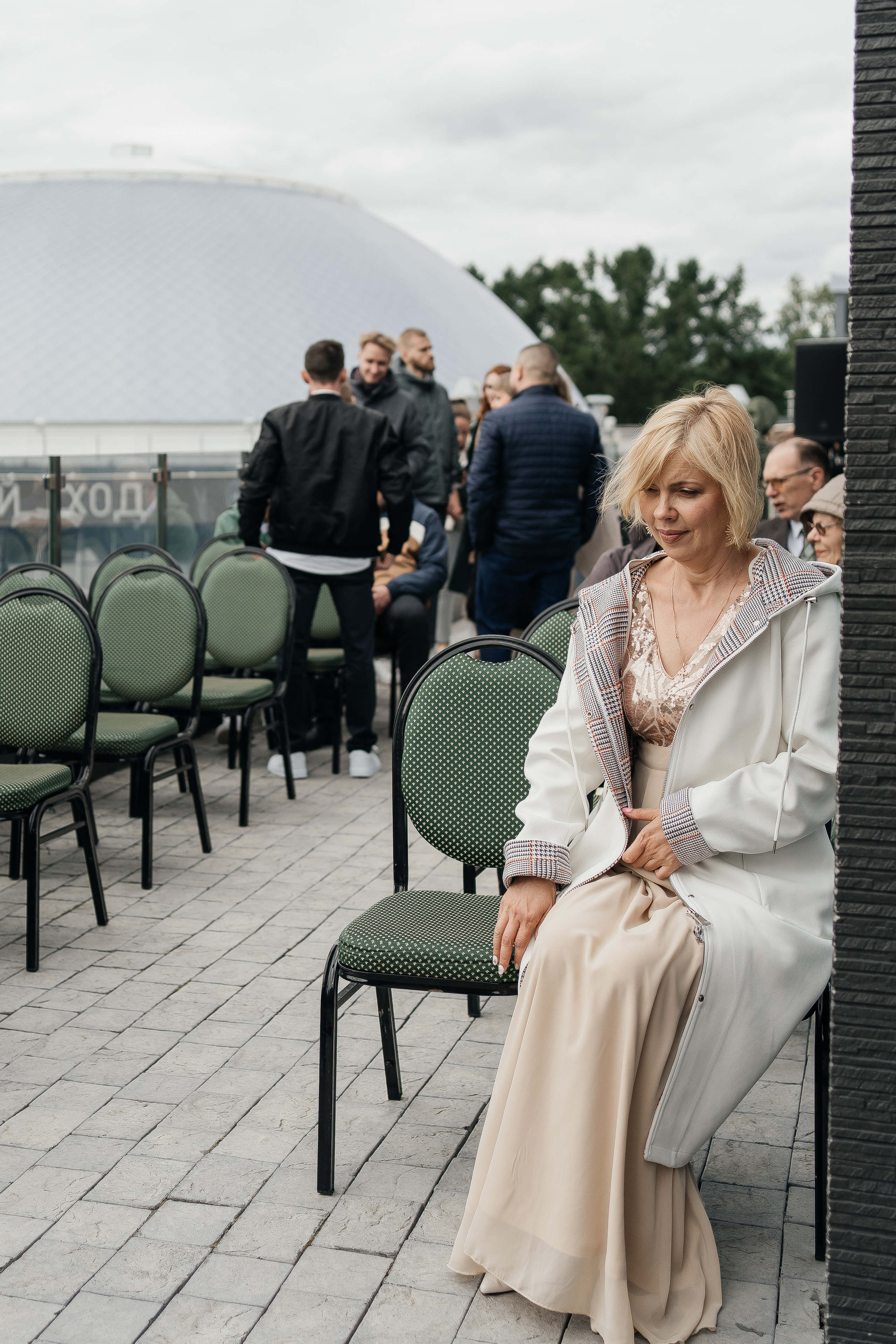 Денис & Мария. LIFESTYLE PHOTOGRAPHER ANNA PALM | Фотограф Калининград