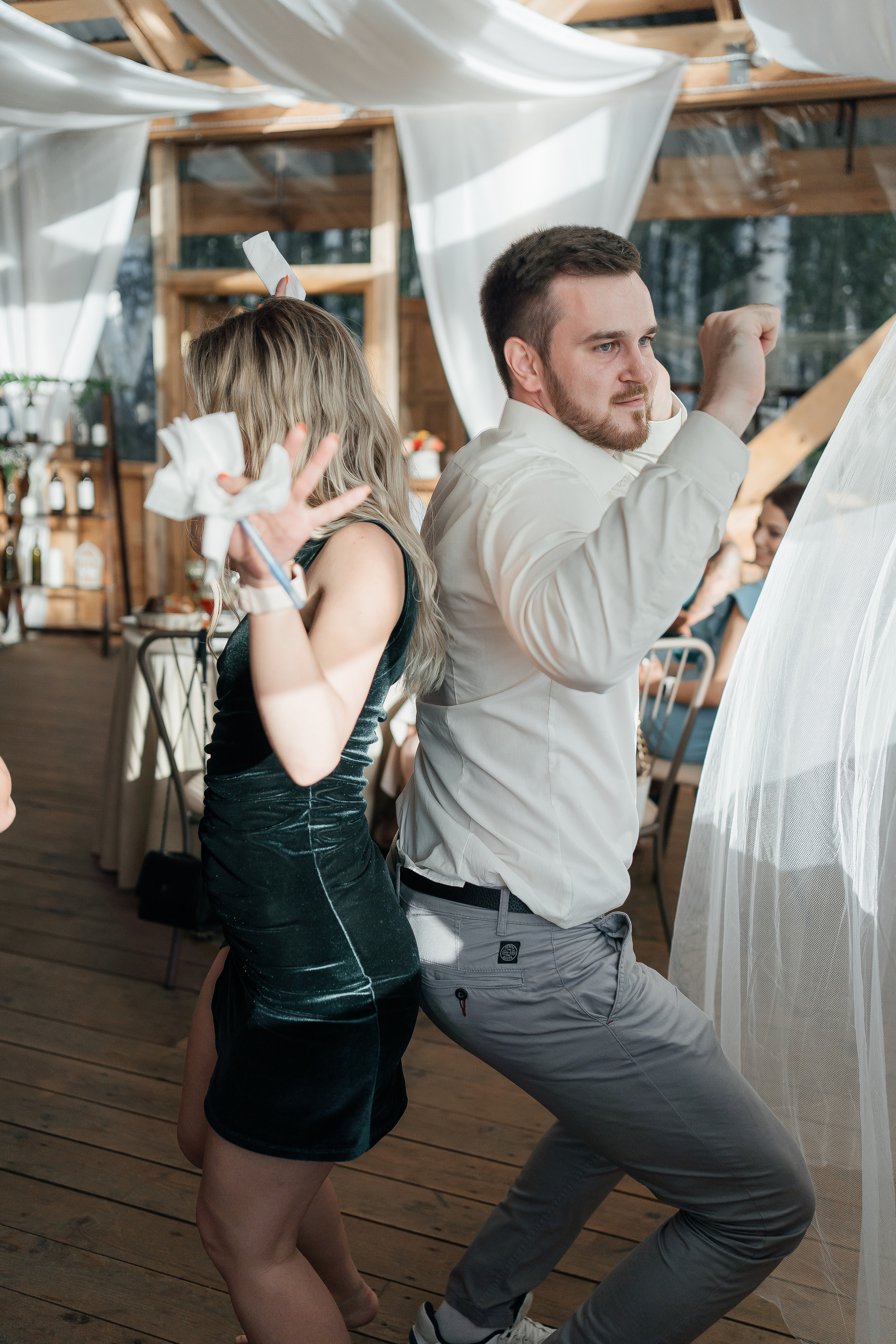 Владимир & Елизавета. LIFESTYLE PHOTOGRAPHER ANNA PALM | Фотограф Калининград