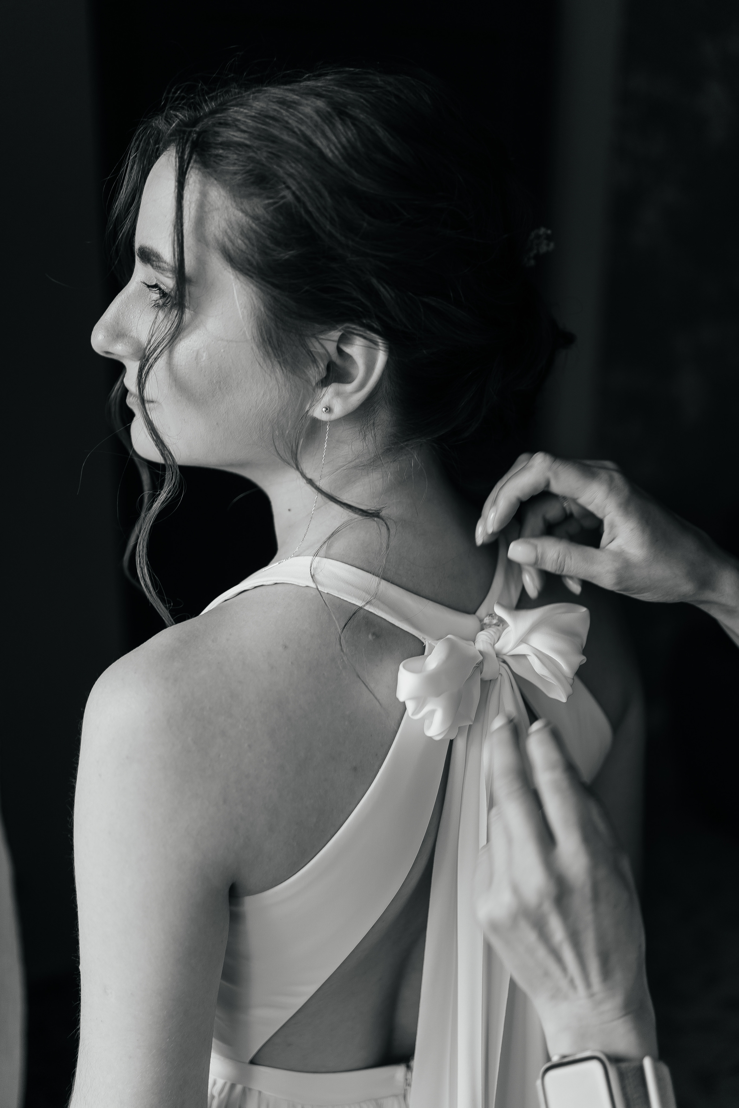 Никита & Лиза. LIFESTYLE PHOTOGRAPHER ANNA PALM | Фотограф Калининград