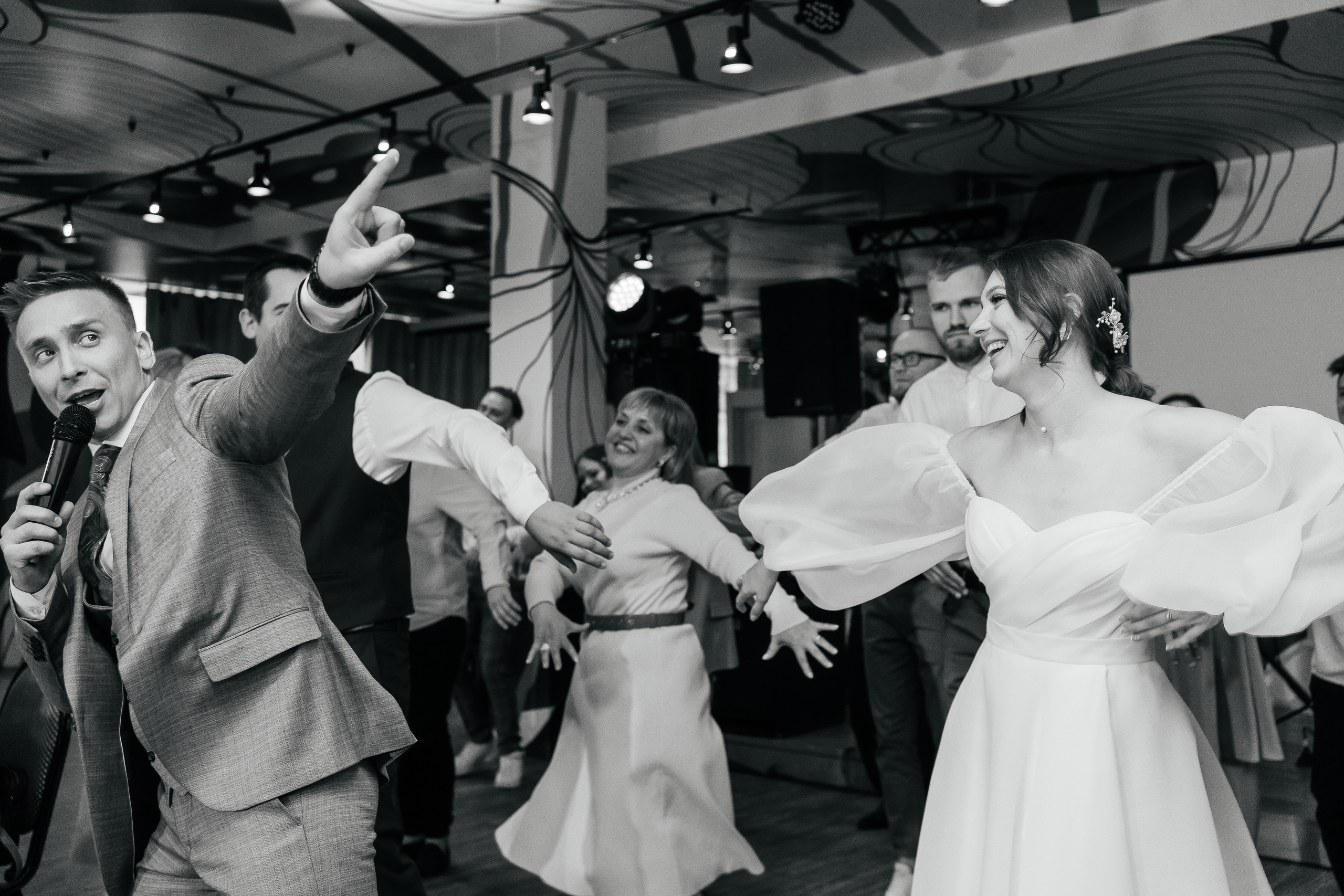 Денис & Мария. LIFESTYLE PHOTOGRAPHER ANNA PALM | Фотограф Калининград