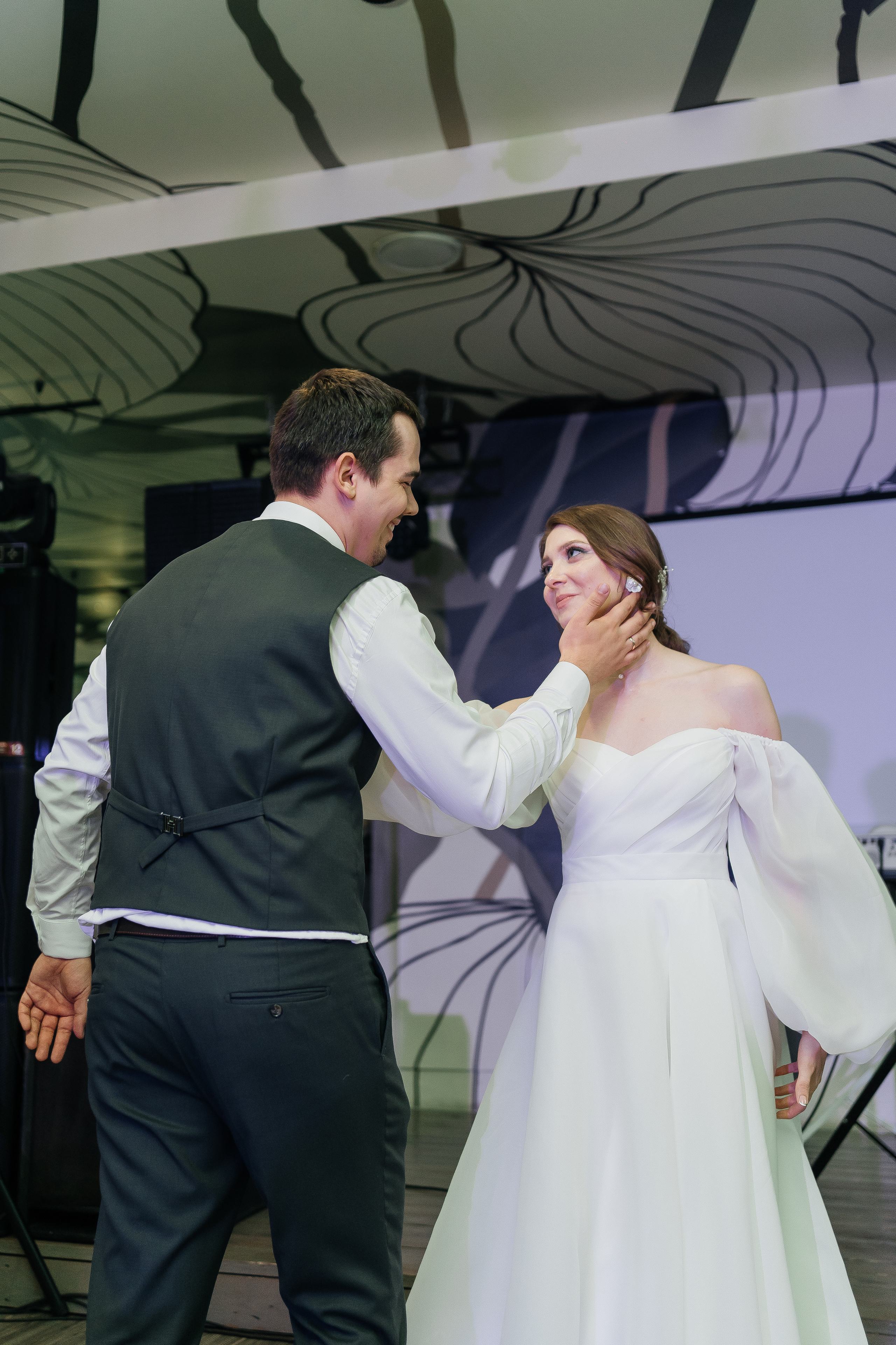 Денис & Мария. LIFESTYLE PHOTOGRAPHER ANNA PALM | Фотограф Калининград