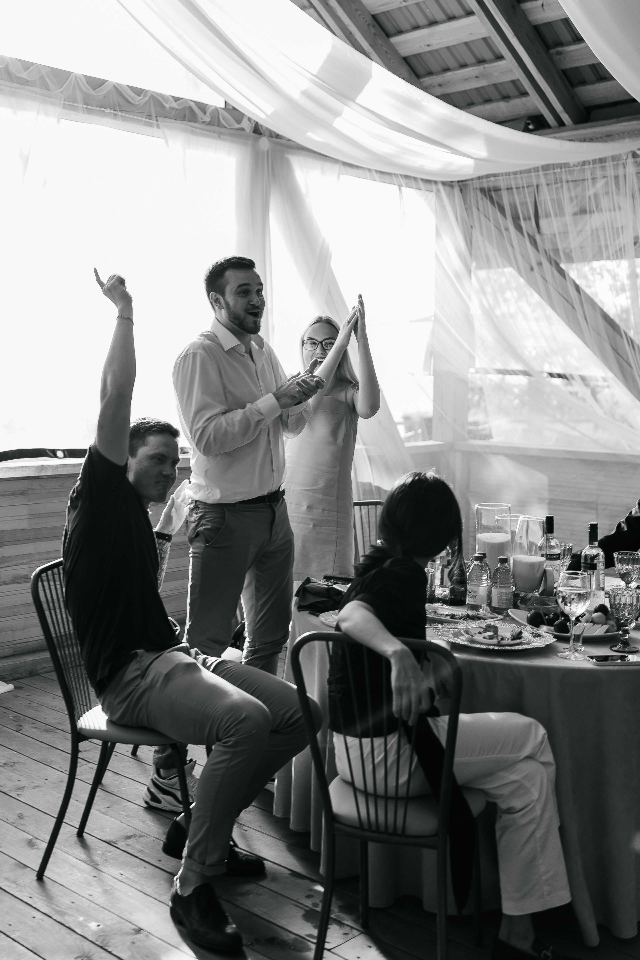 Владимир & Елизавета. LIFESTYLE PHOTOGRAPHER ANNA PALM | Фотограф Калининград