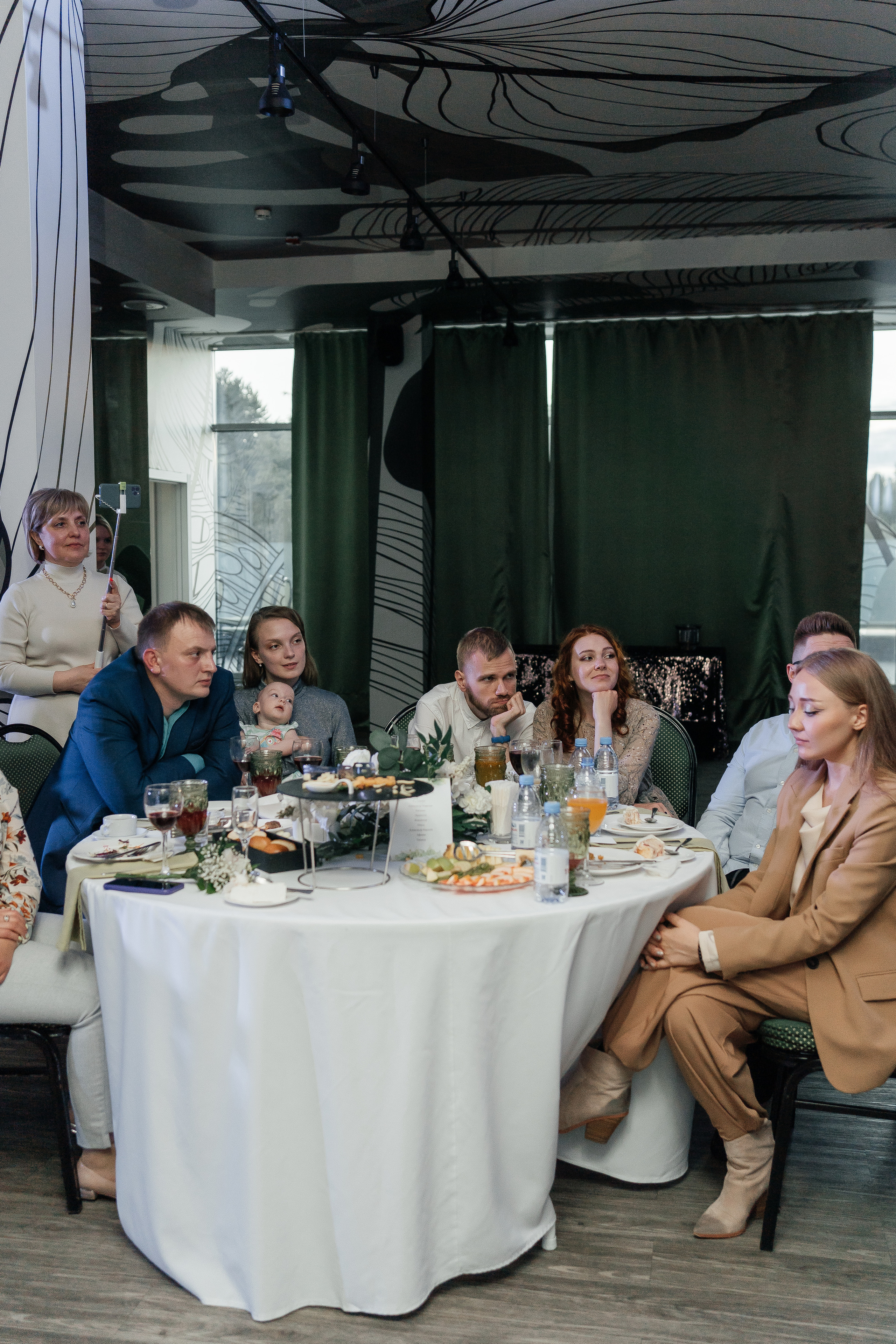 Денис & Мария. LIFESTYLE PHOTOGRAPHER ANNA PALM | Фотограф Калининград