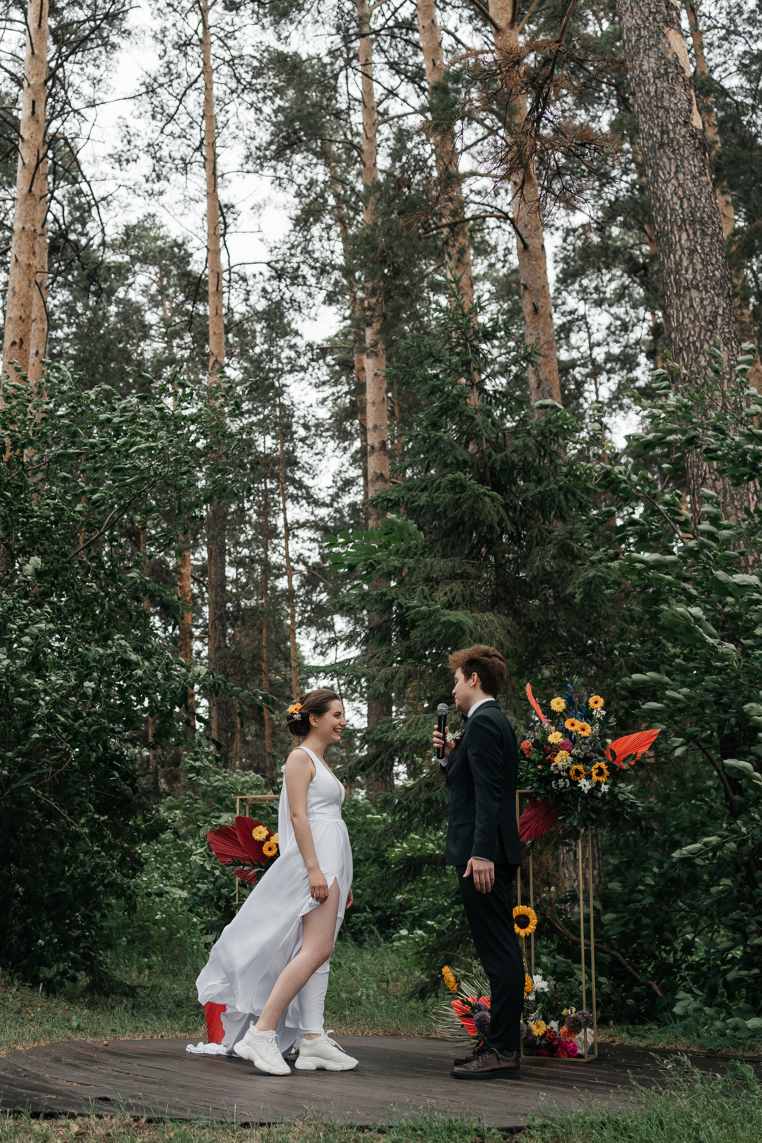 Никита & Лиза. LIFESTYLE PHOTOGRAPHER ANNA PALM | Фотограф Калининград