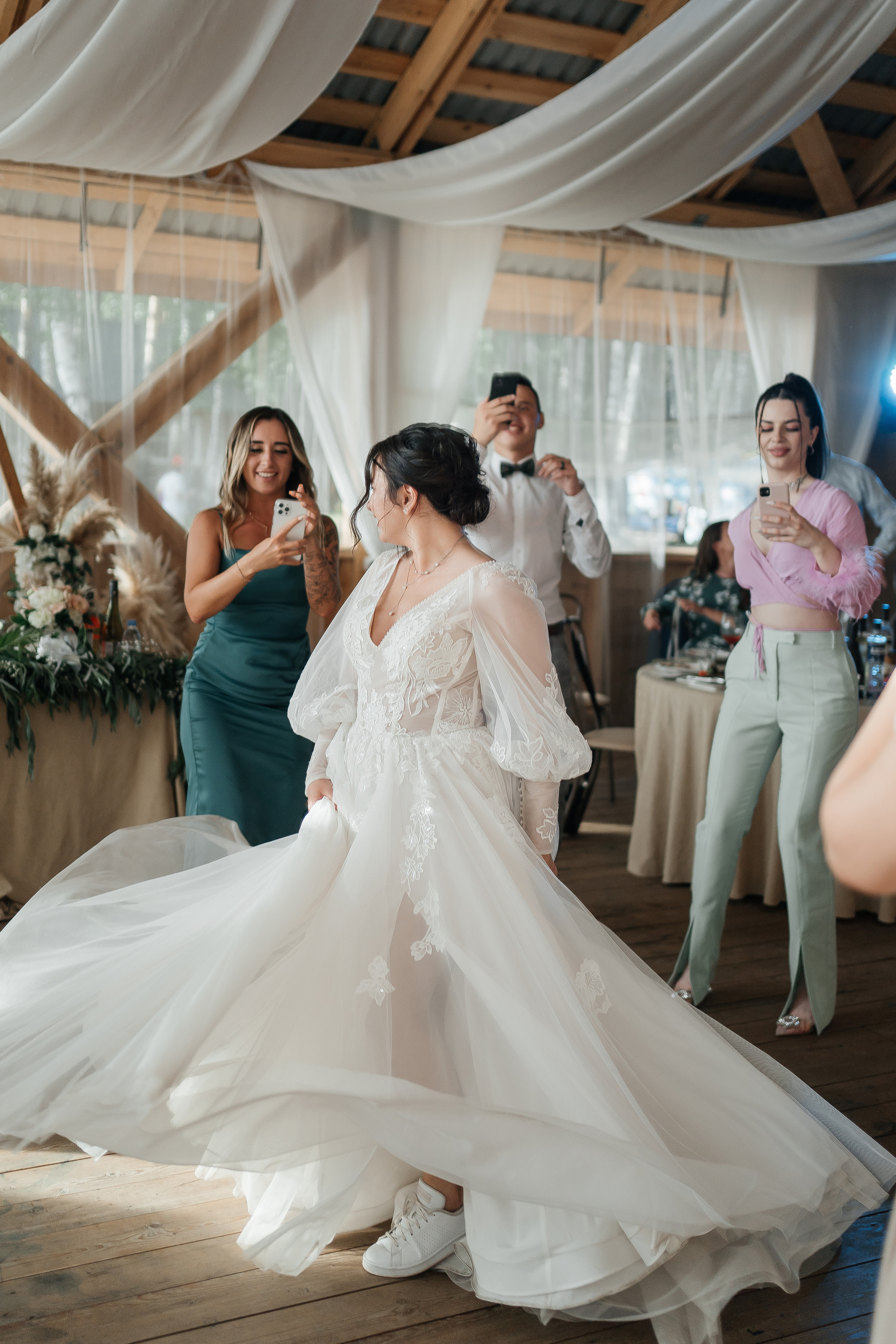 Владимир & Елизавета. LIFESTYLE PHOTOGRAPHER ANNA PALM | Фотограф Калининград