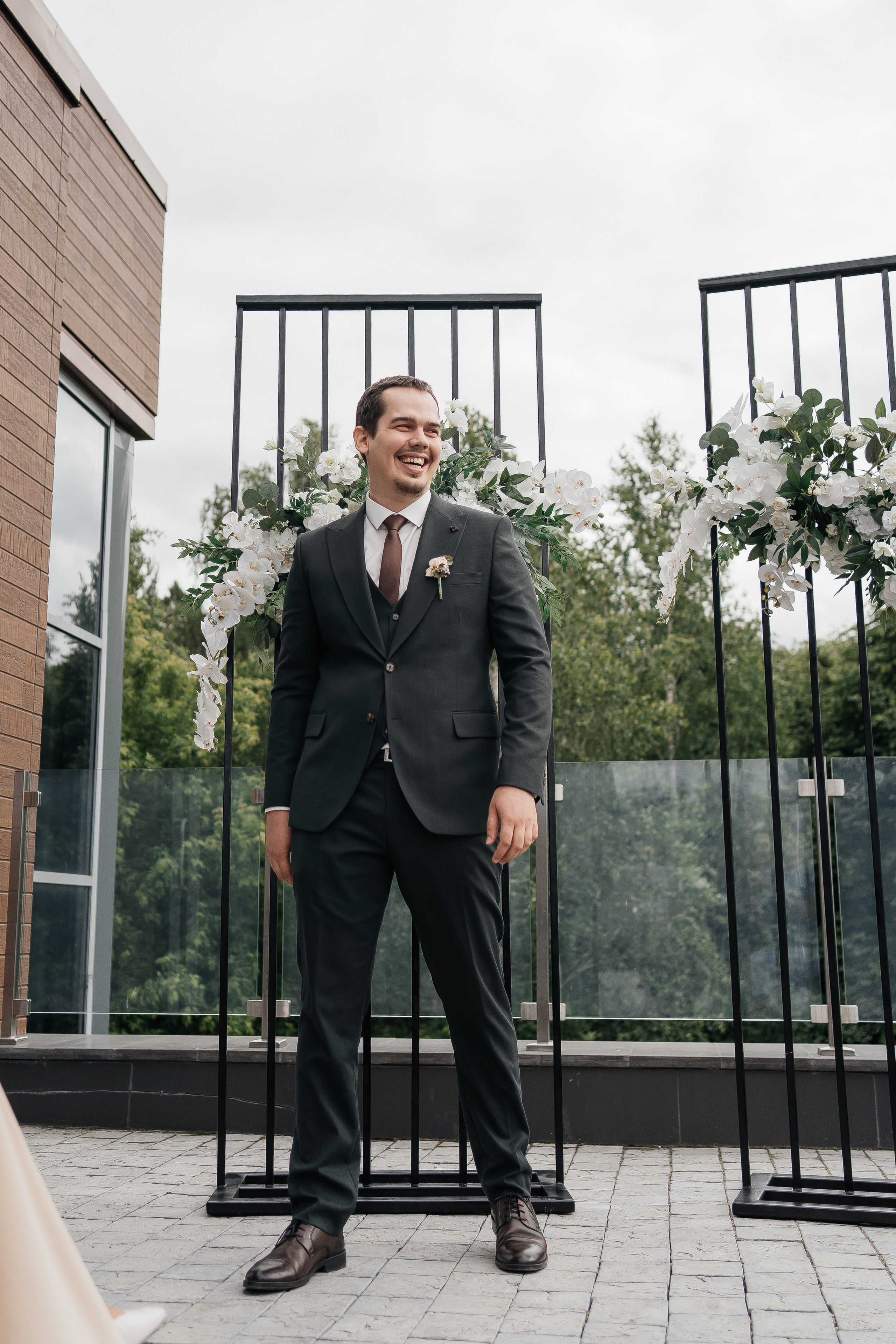 Денис & Мария. LIFESTYLE PHOTOGRAPHER ANNA PALM | Фотограф Калининград