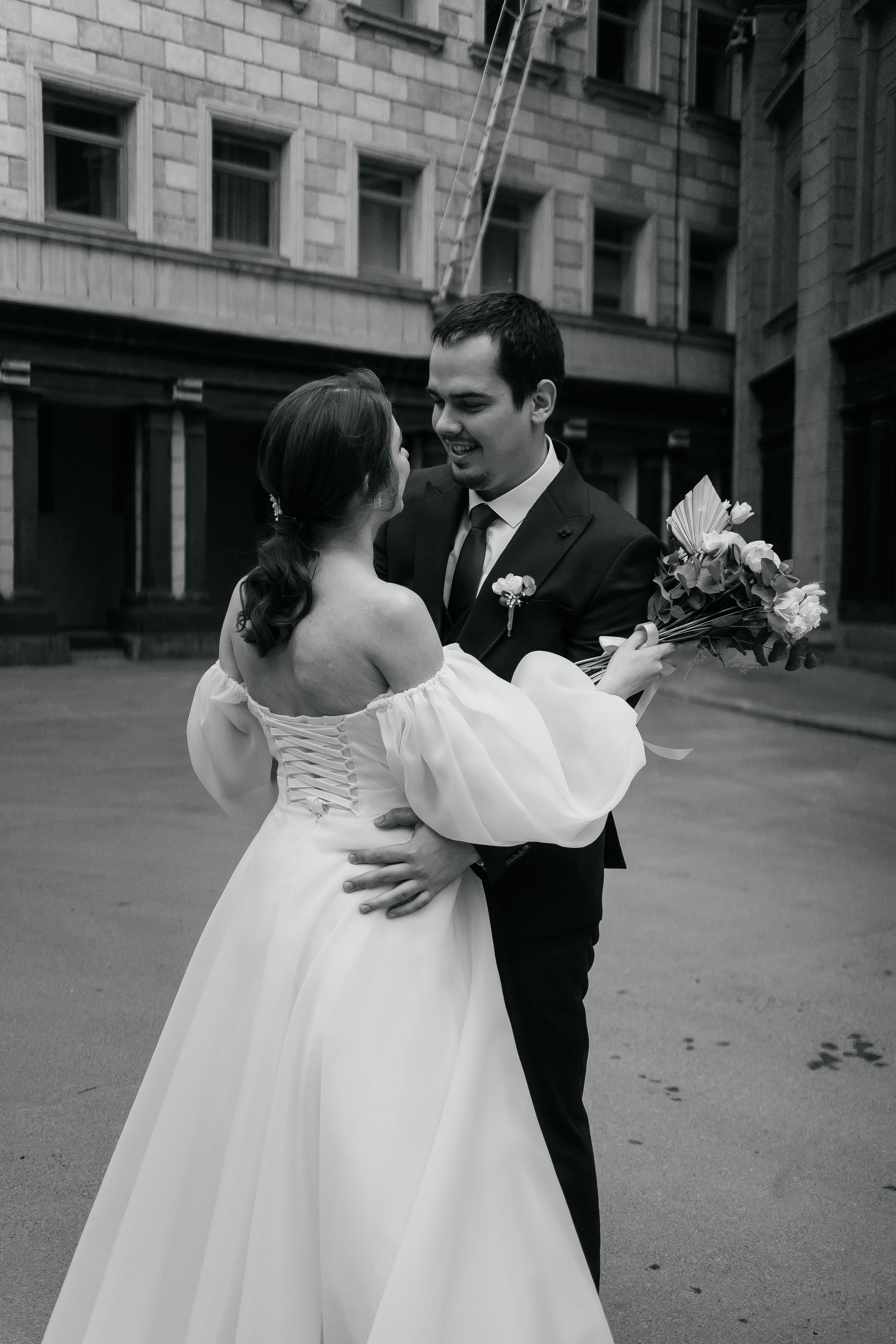 Денис & Мария. LIFESTYLE PHOTOGRAPHER ANNA PALM | Фотограф Калининград