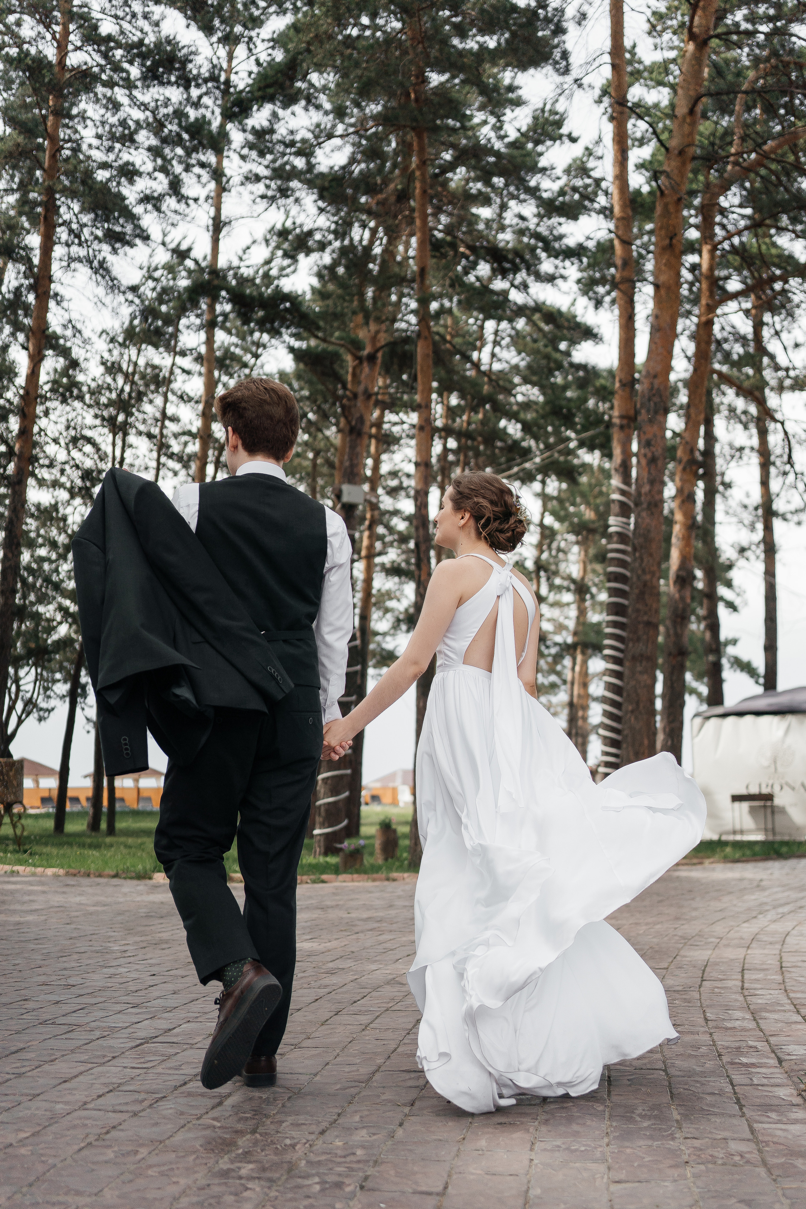 Никита & Лиза. LIFESTYLE PHOTOGRAPHER ANNA PALM | Фотограф Калининград