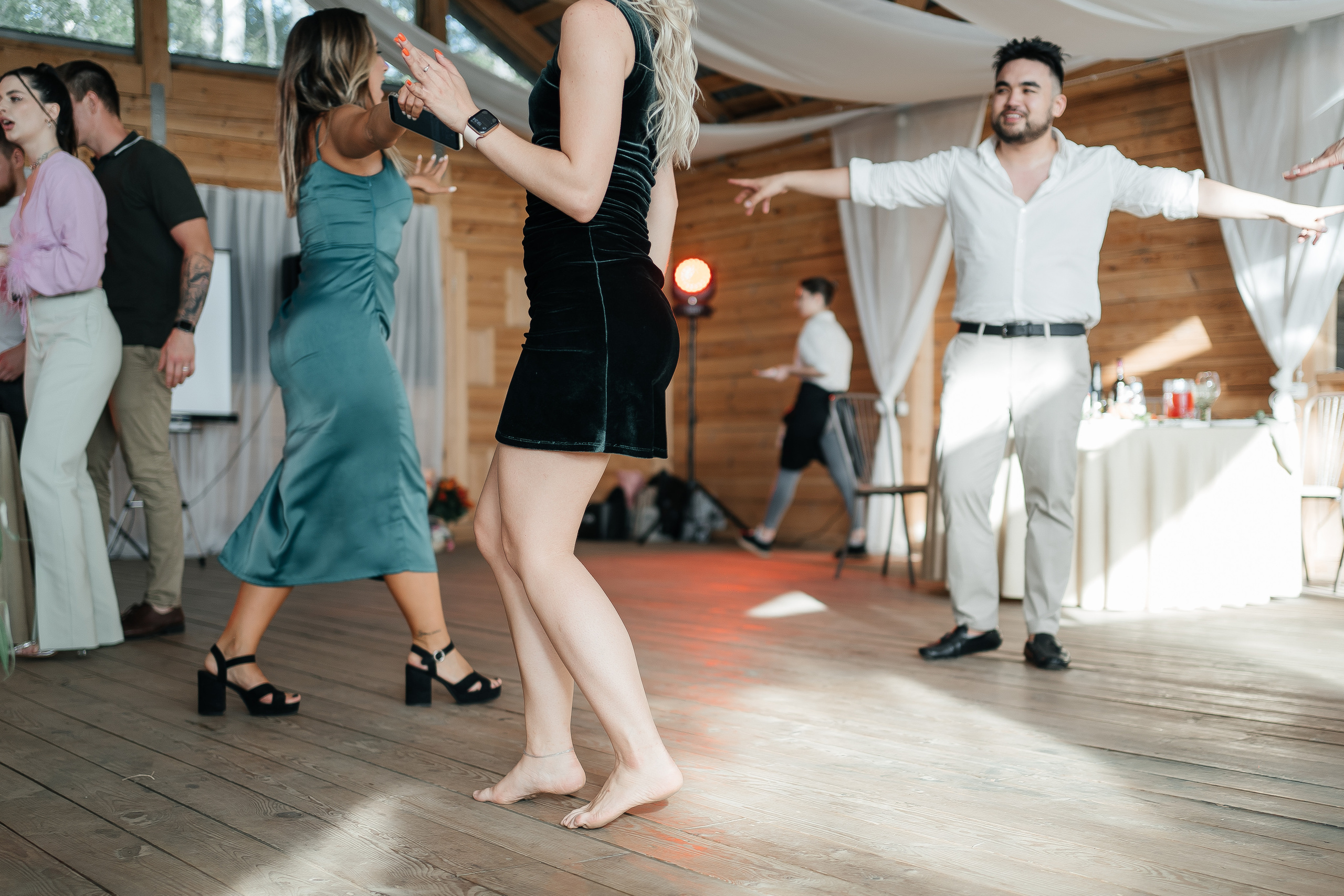 Владимир & Елизавета. LIFESTYLE PHOTOGRAPHER ANNA PALM | Фотограф Калининград