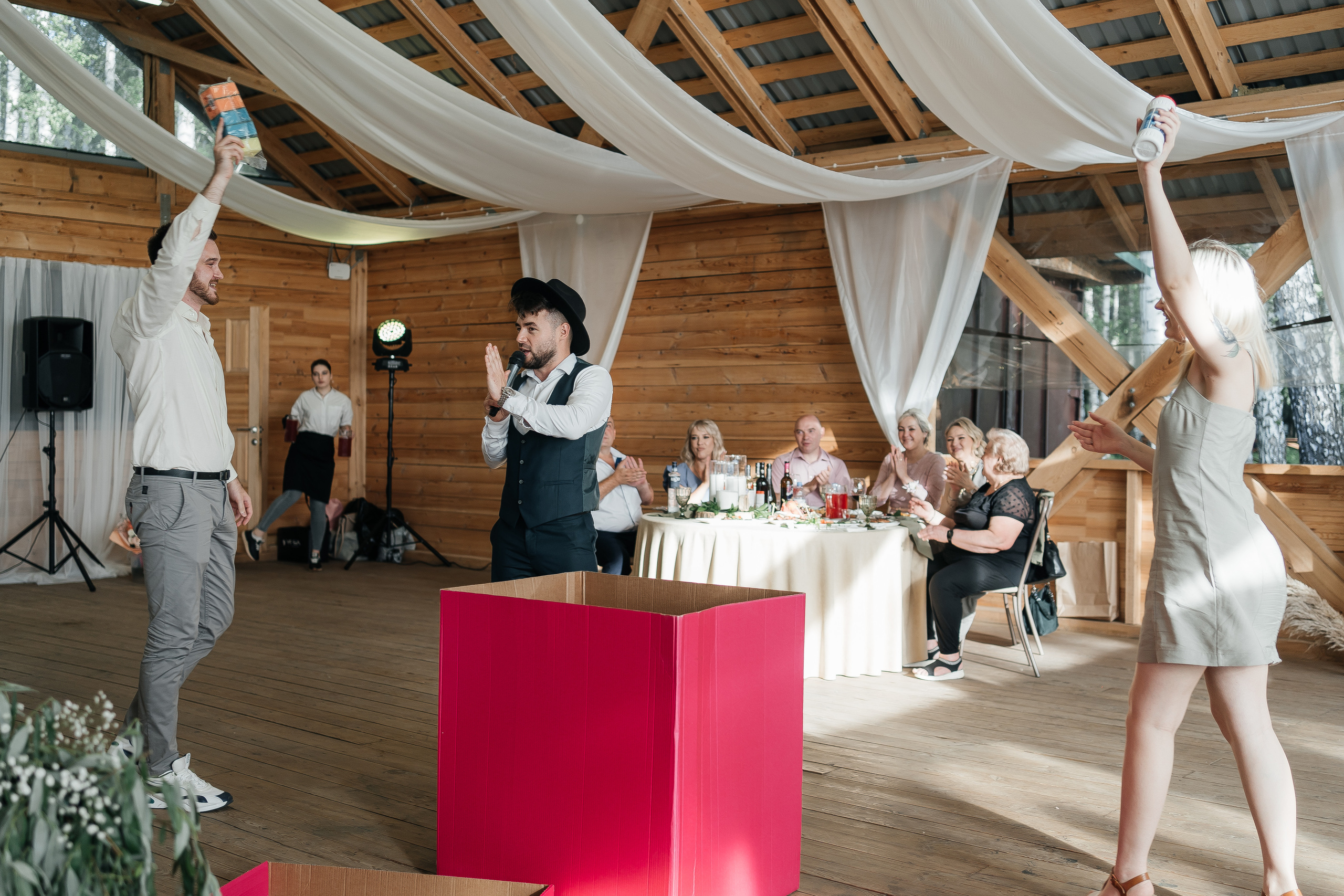 Владимир & Елизавета. LIFESTYLE PHOTOGRAPHER ANNA PALM | Фотограф Калининград