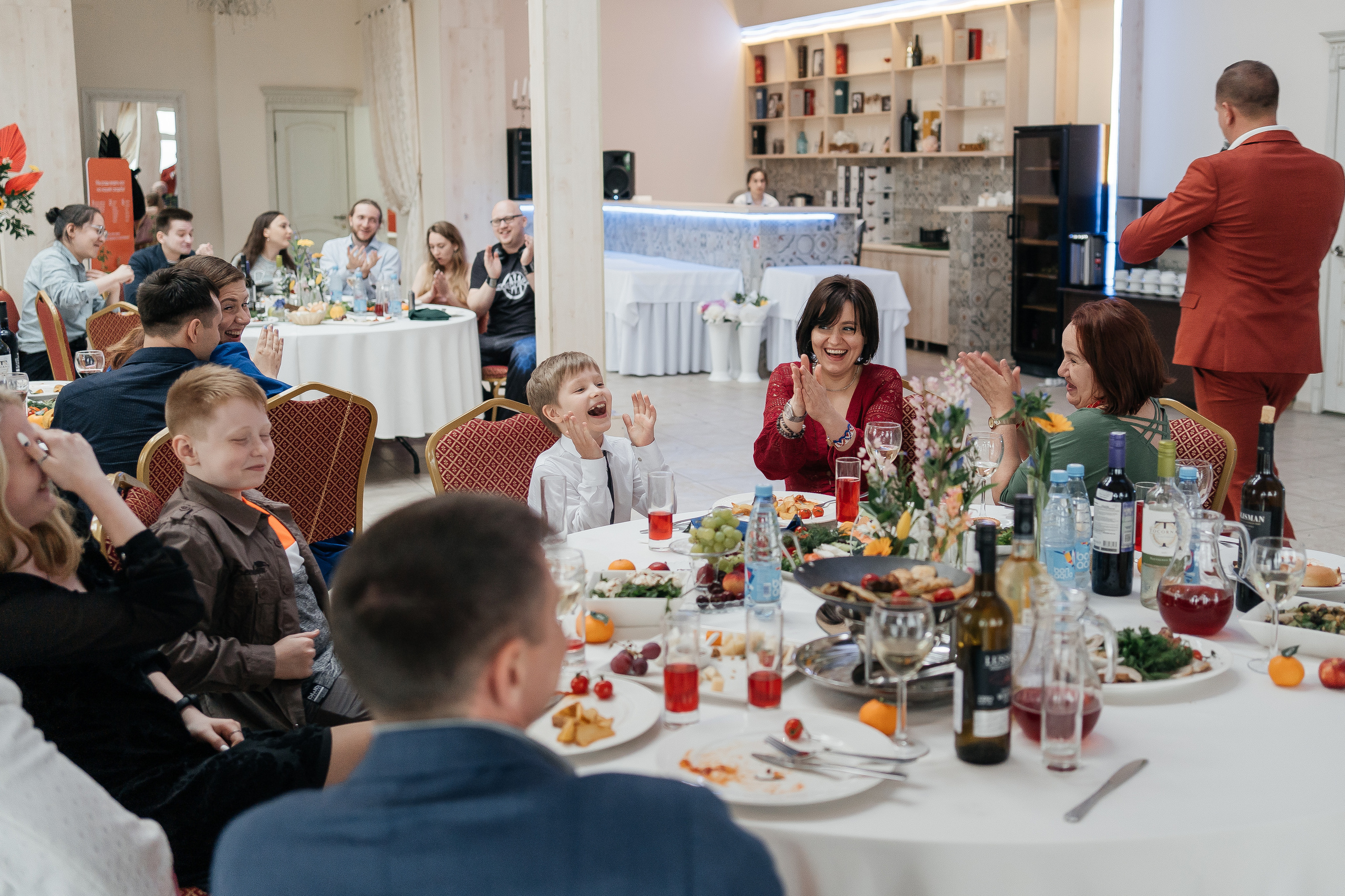 Никита & Лиза. LIFESTYLE PHOTOGRAPHER ANNA PALM | Фотограф Калининград