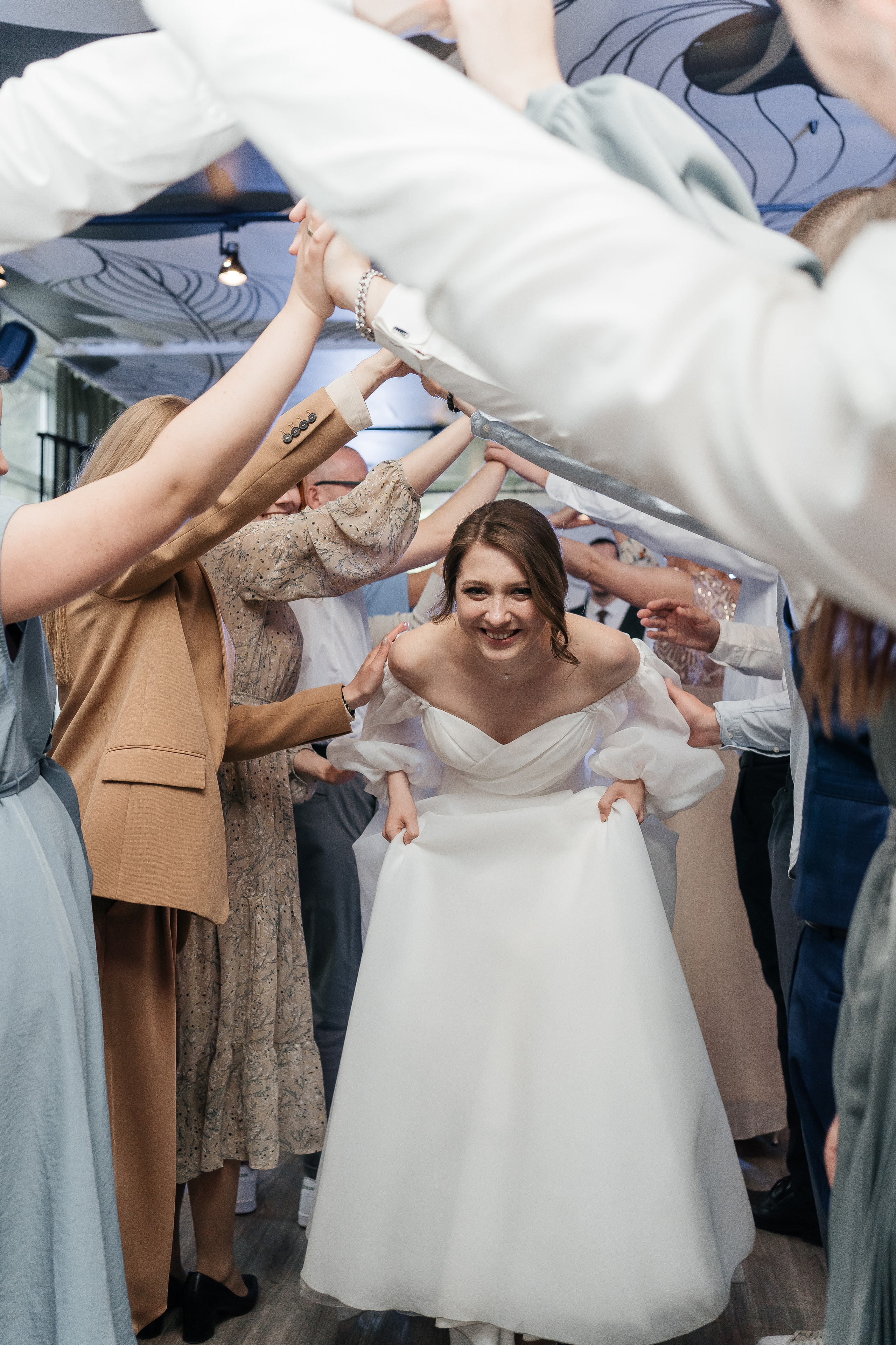 Денис & Мария. LIFESTYLE PHOTOGRAPHER ANNA PALM | Фотограф Калининград