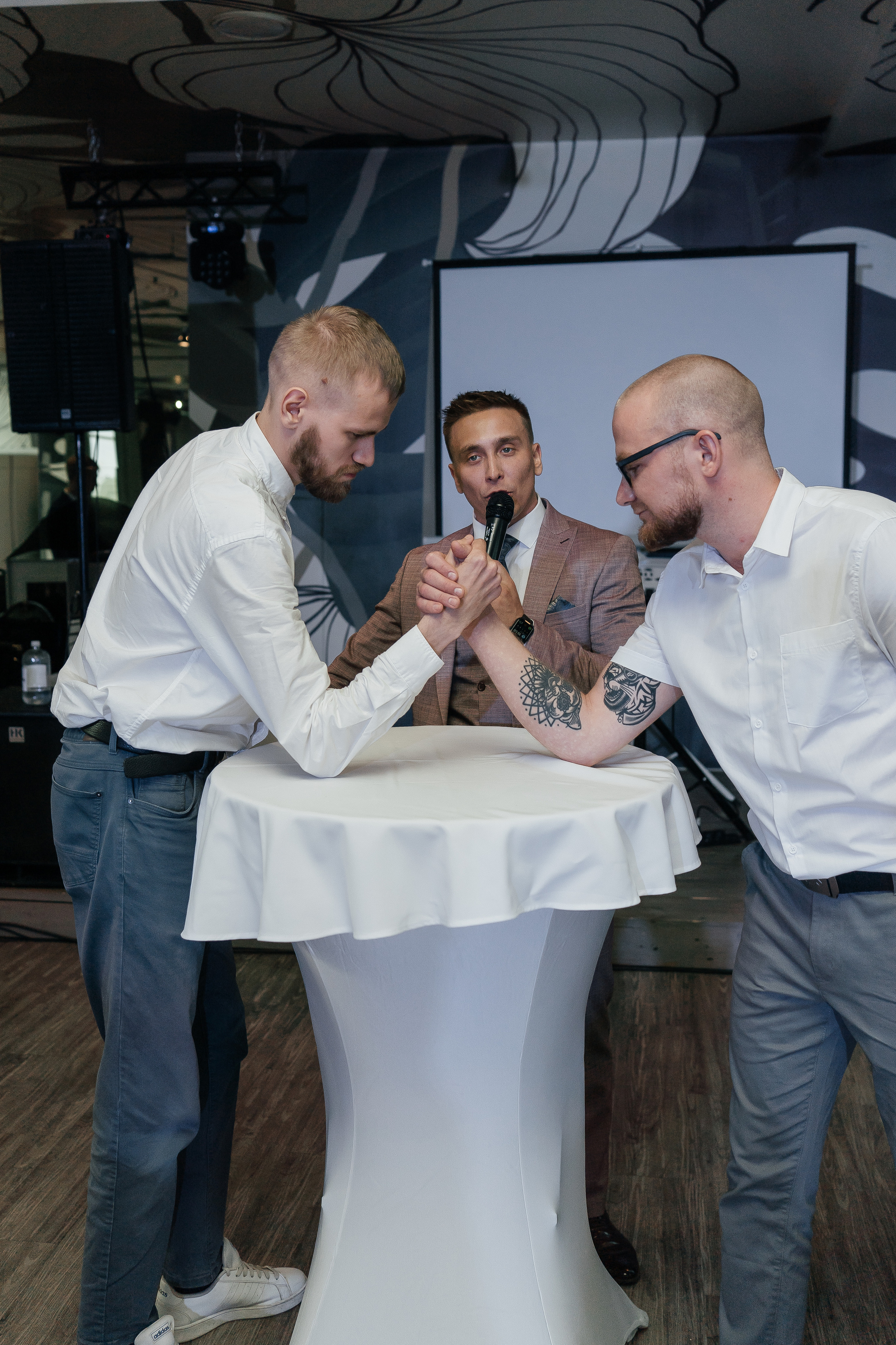 Денис & Мария. LIFESTYLE PHOTOGRAPHER ANNA PALM | Фотограф Калининград