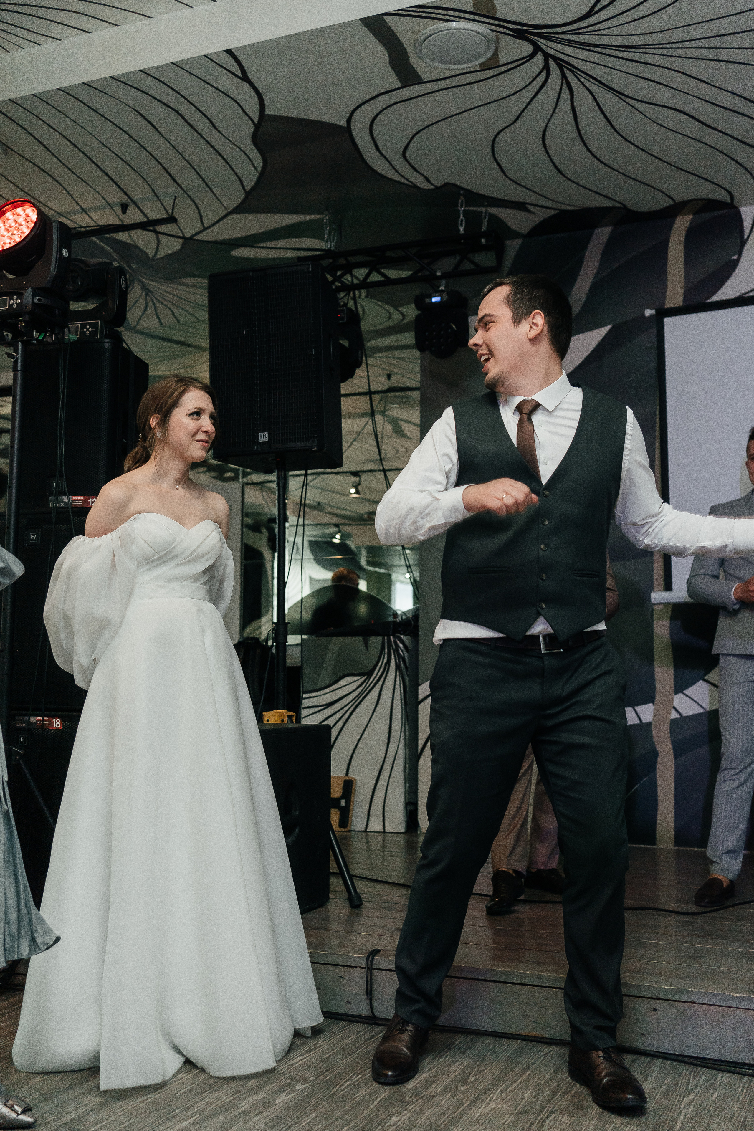 Денис & Мария. LIFESTYLE PHOTOGRAPHER ANNA PALM | Фотограф Калининград