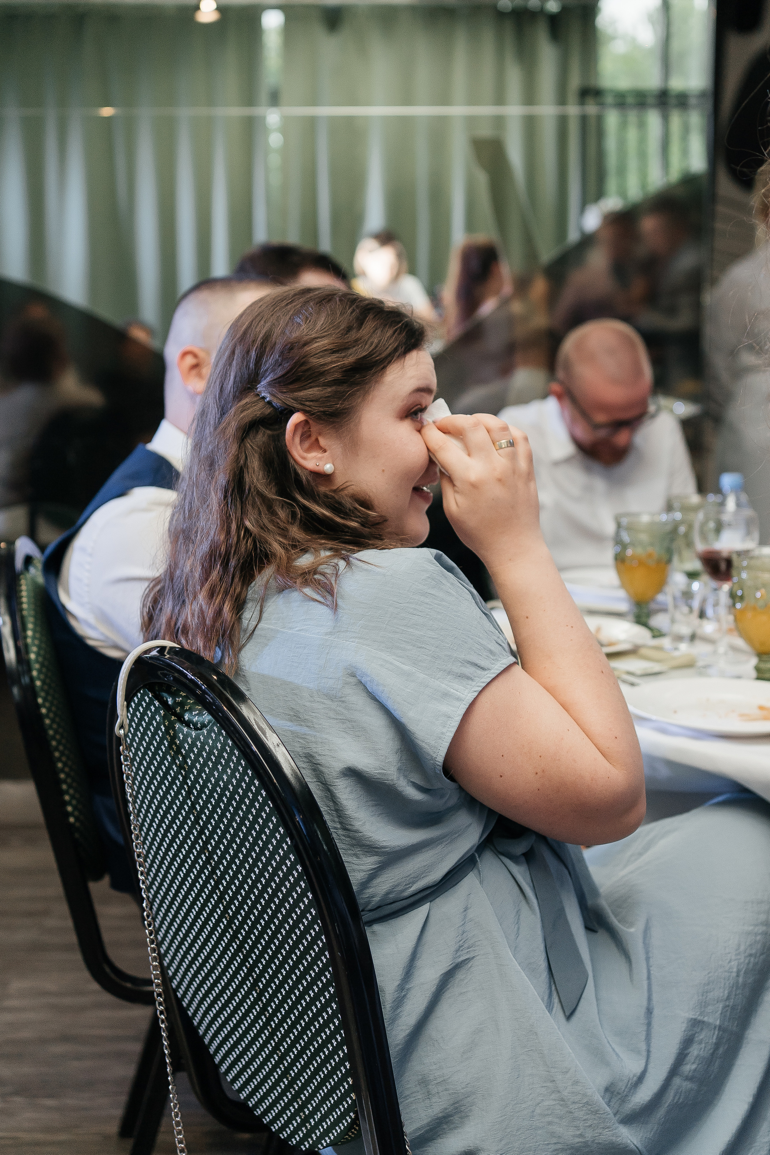 Денис & Мария. LIFESTYLE PHOTOGRAPHER ANNA PALM | Фотограф Калининград