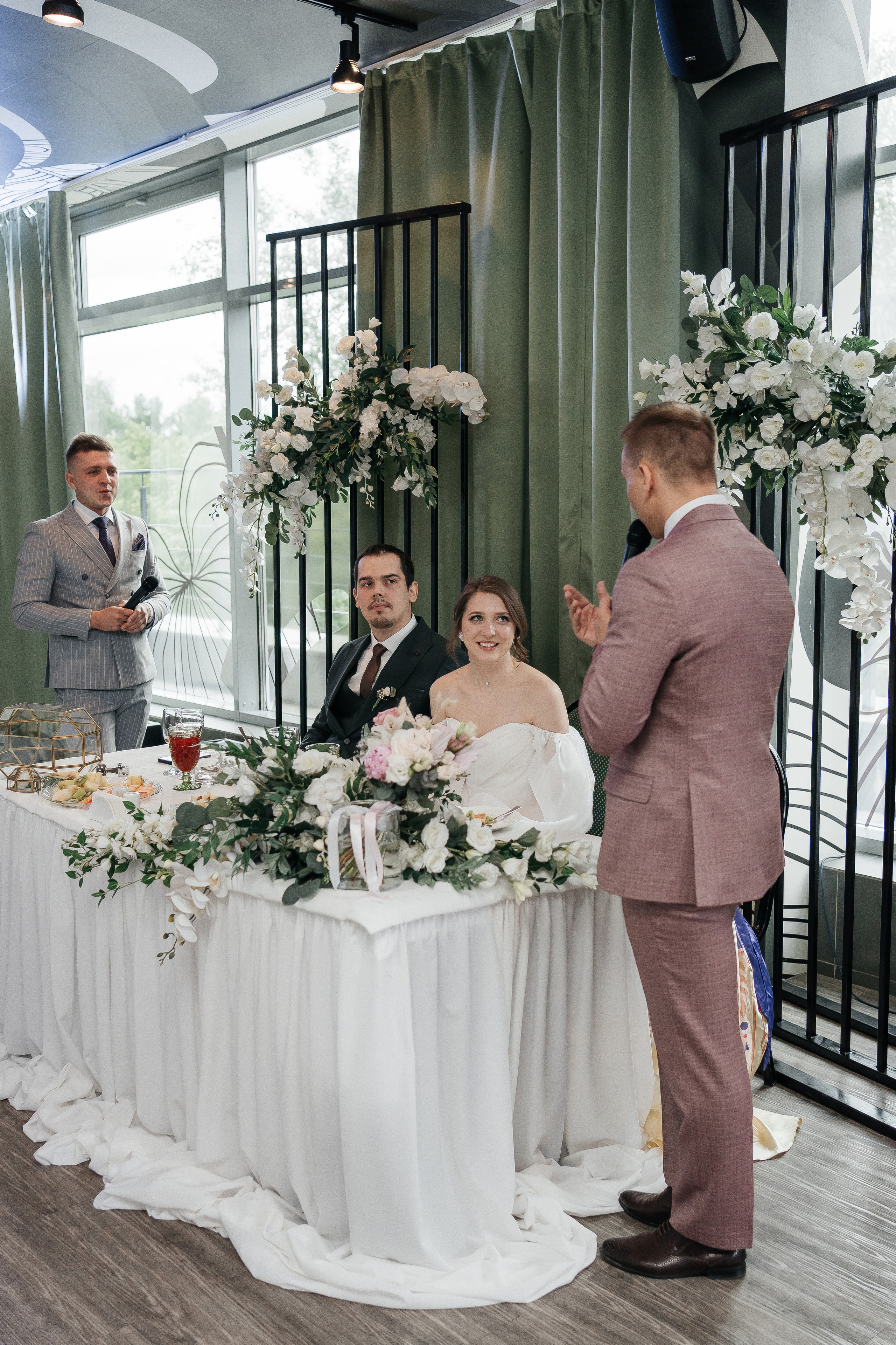 Денис & Мария. LIFESTYLE PHOTOGRAPHER ANNA PALM | Фотограф Калининград