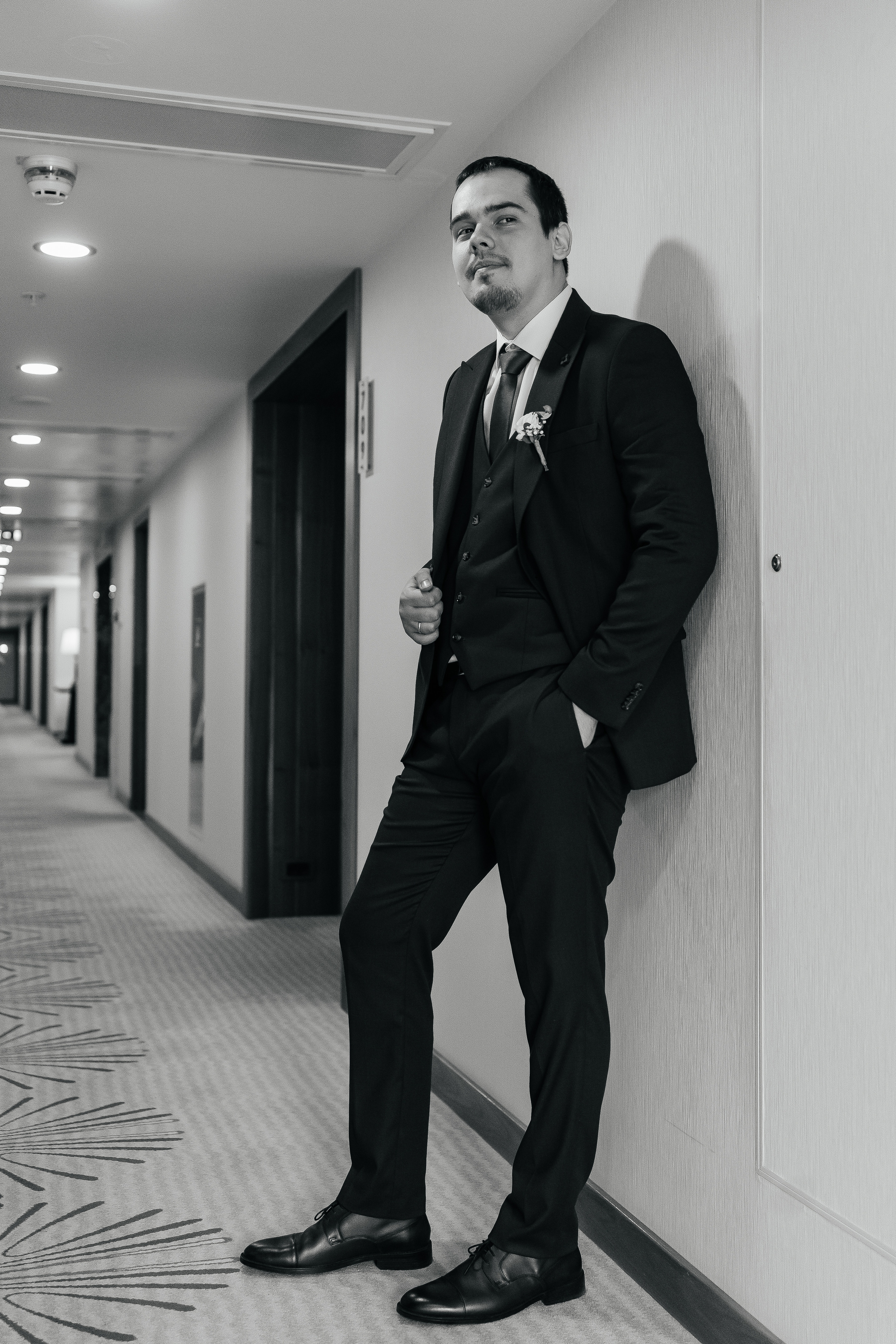 Денис & Мария. LIFESTYLE PHOTOGRAPHER ANNA PALM | Фотограф Калининград