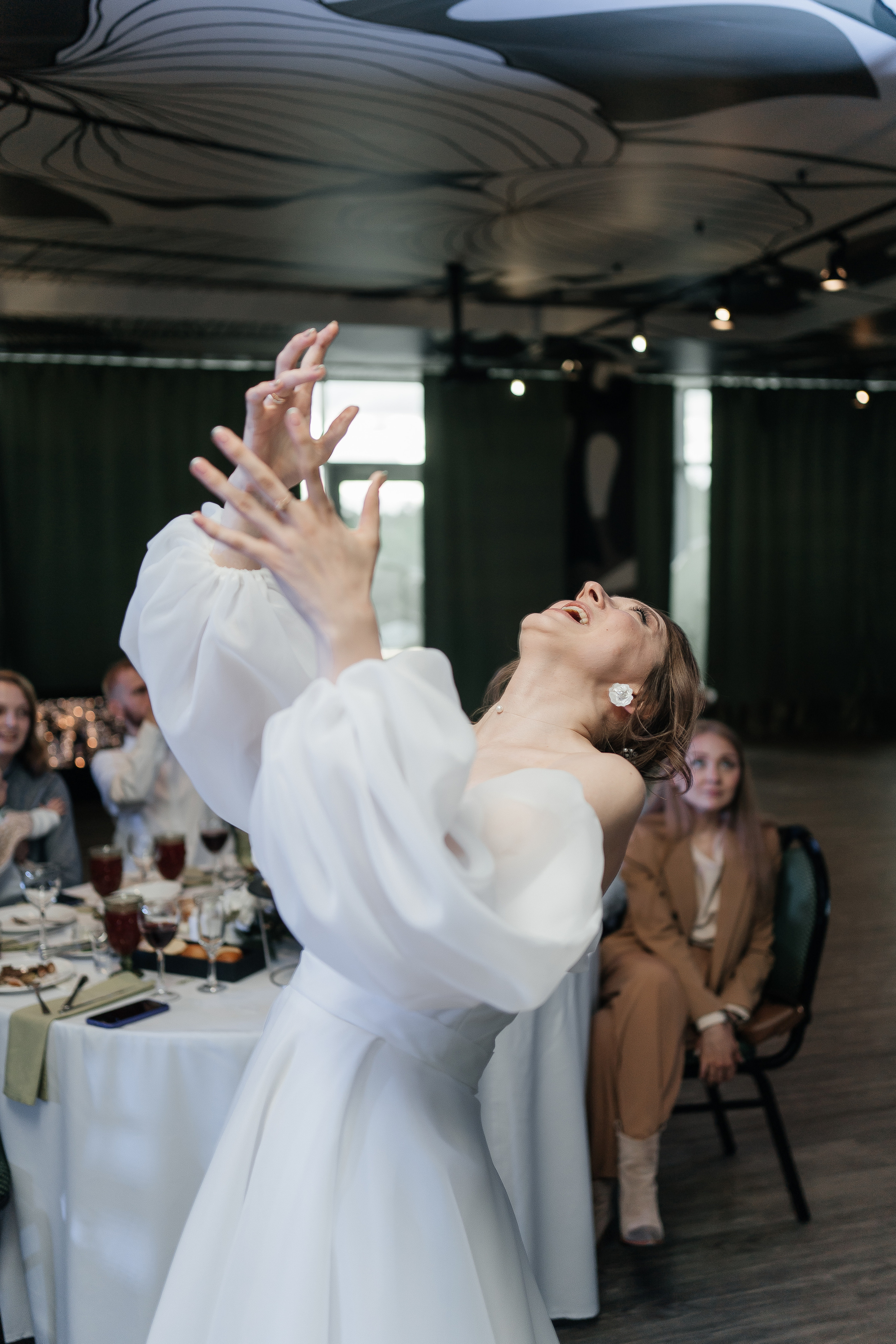 Денис & Мария. LIFESTYLE PHOTOGRAPHER ANNA PALM | Фотограф Калининград