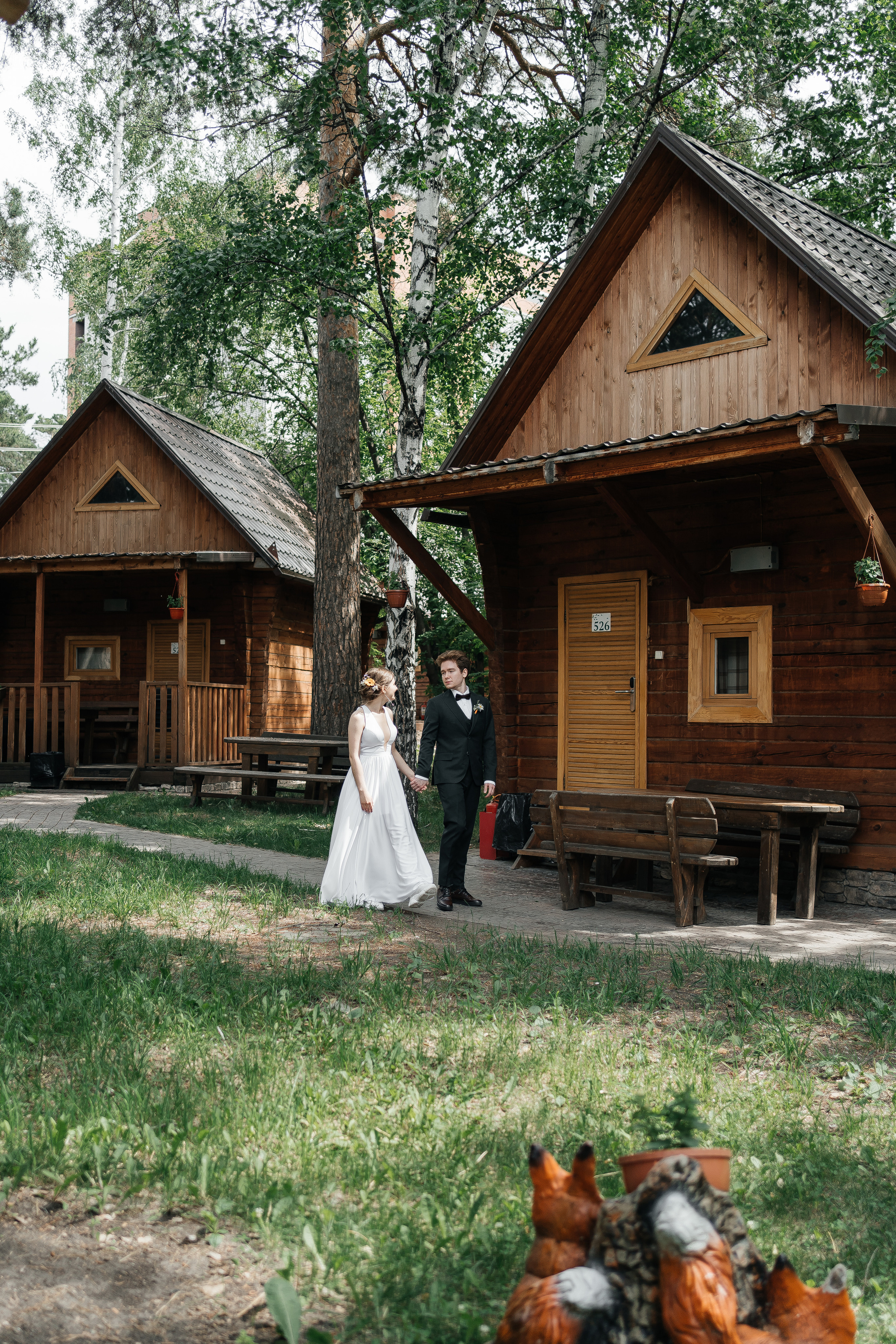 Никита & Лиза. LIFESTYLE PHOTOGRAPHER ANNA PALM | Фотограф Калининград