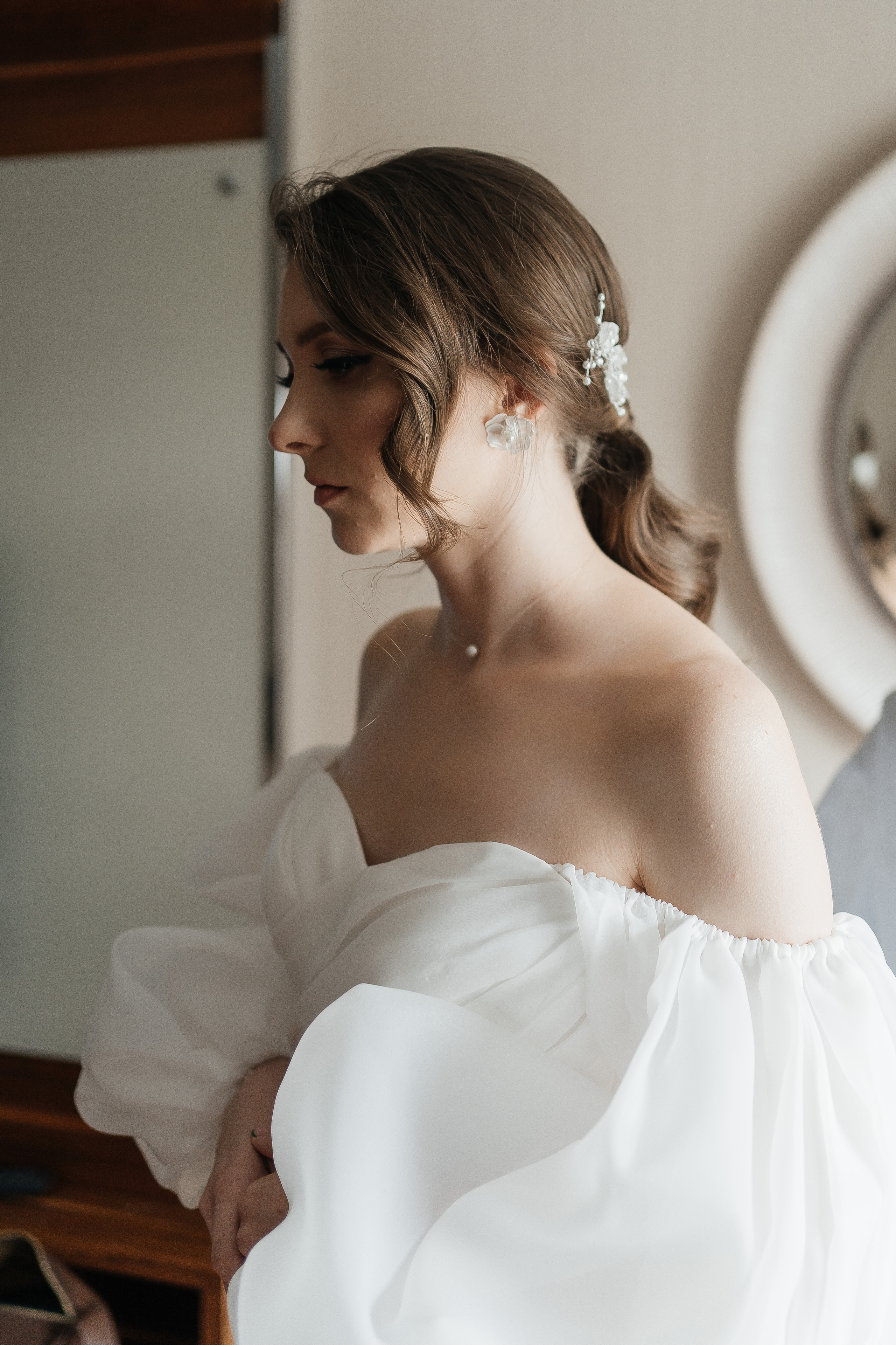 Денис & Мария. LIFESTYLE PHOTOGRAPHER ANNA PALM | Фотограф Калининград