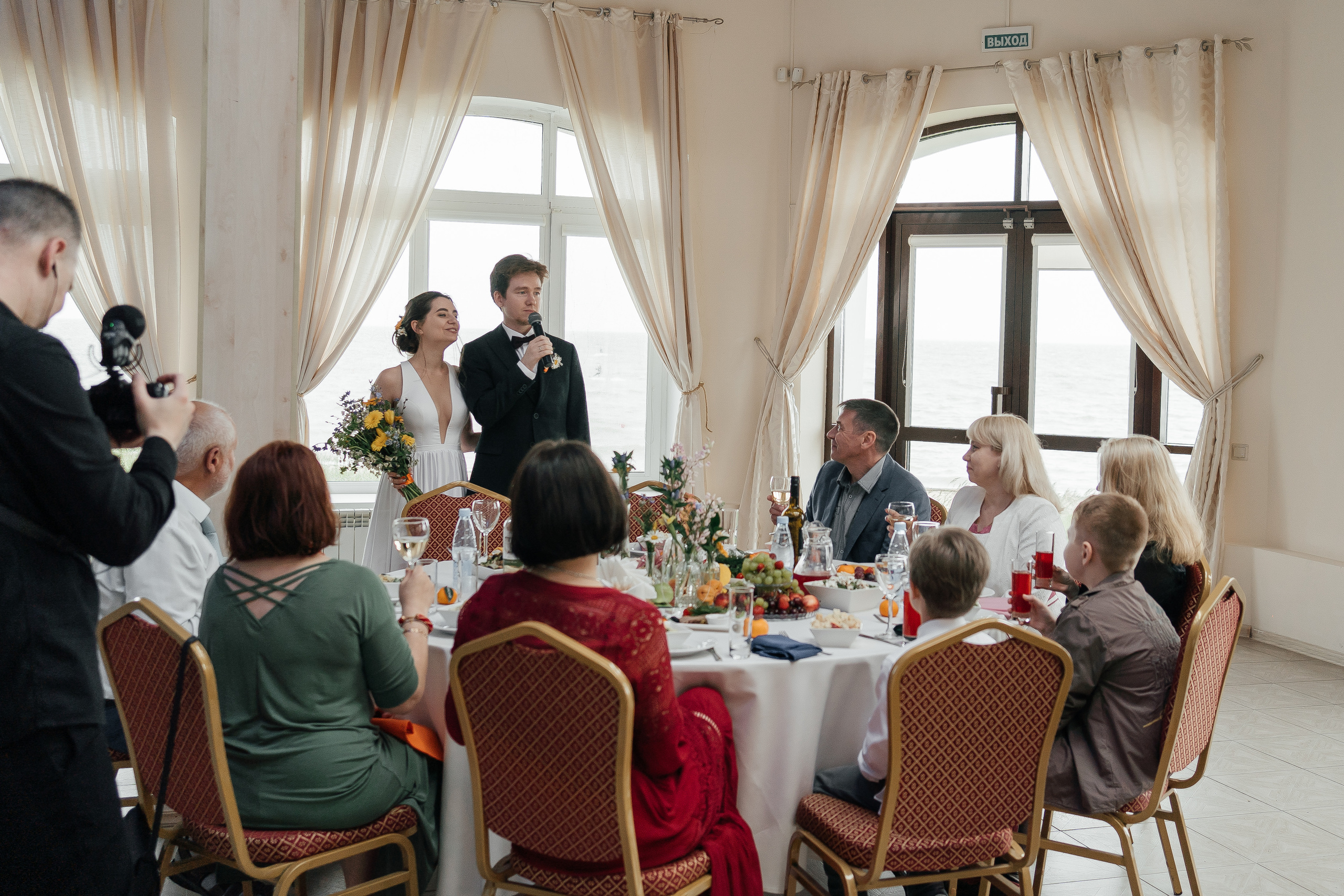 Никита & Лиза. LIFESTYLE PHOTOGRAPHER ANNA PALM | Фотограф Калининград