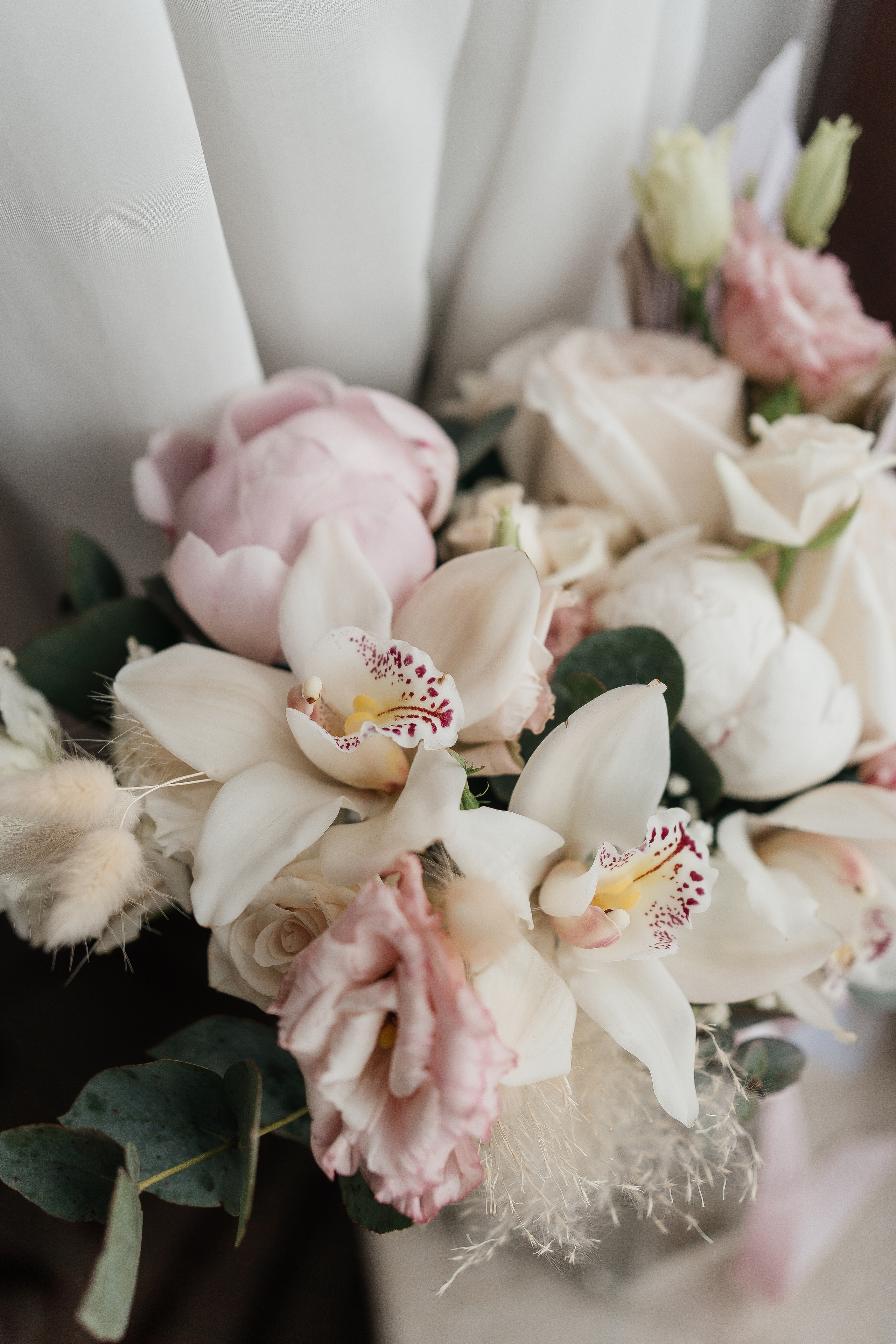 Денис & Мария. LIFESTYLE PHOTOGRAPHER ANNA PALM | Фотограф Калининград