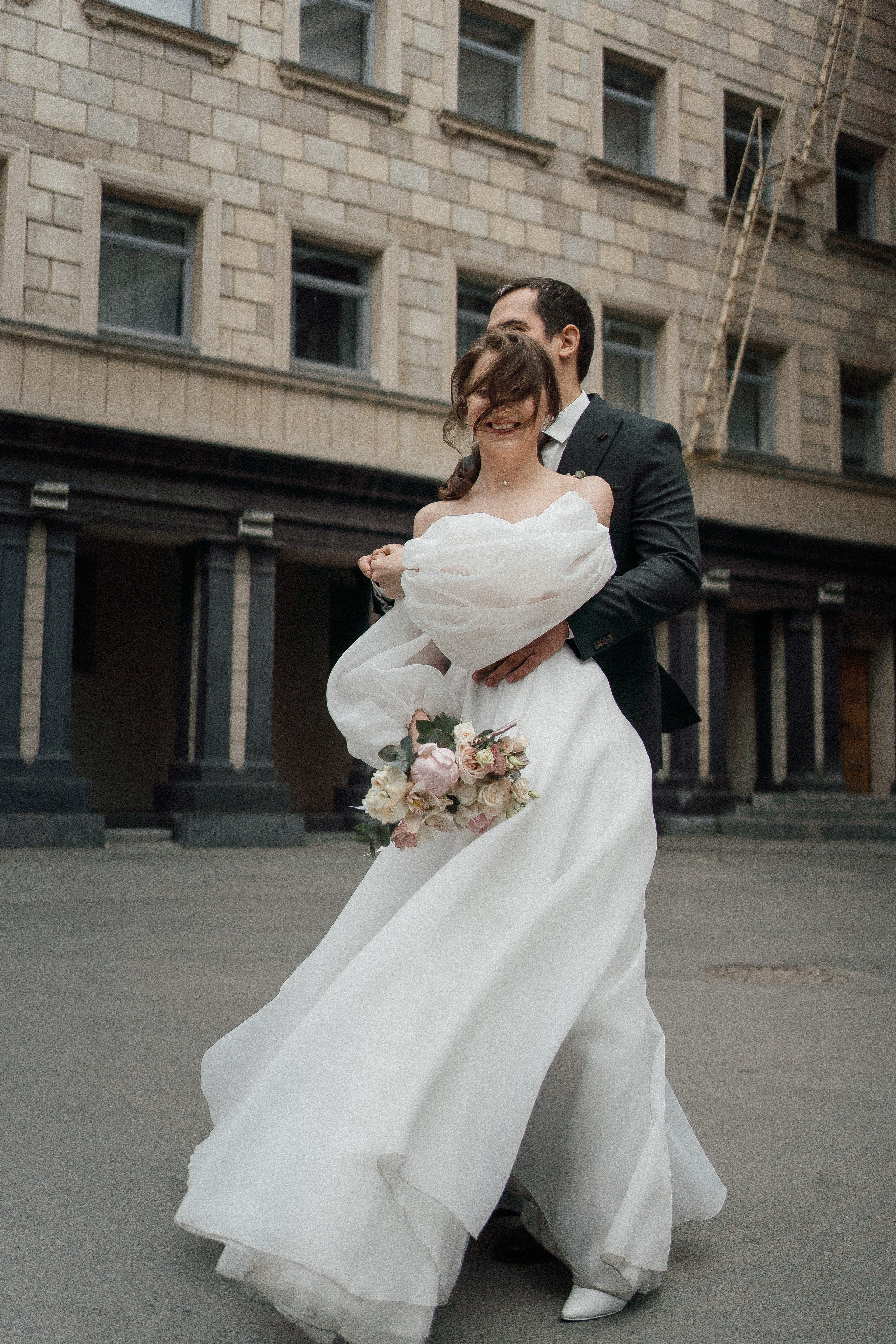 Денис & Мария. LIFESTYLE PHOTOGRAPHER ANNA PALM | Фотограф Калининград