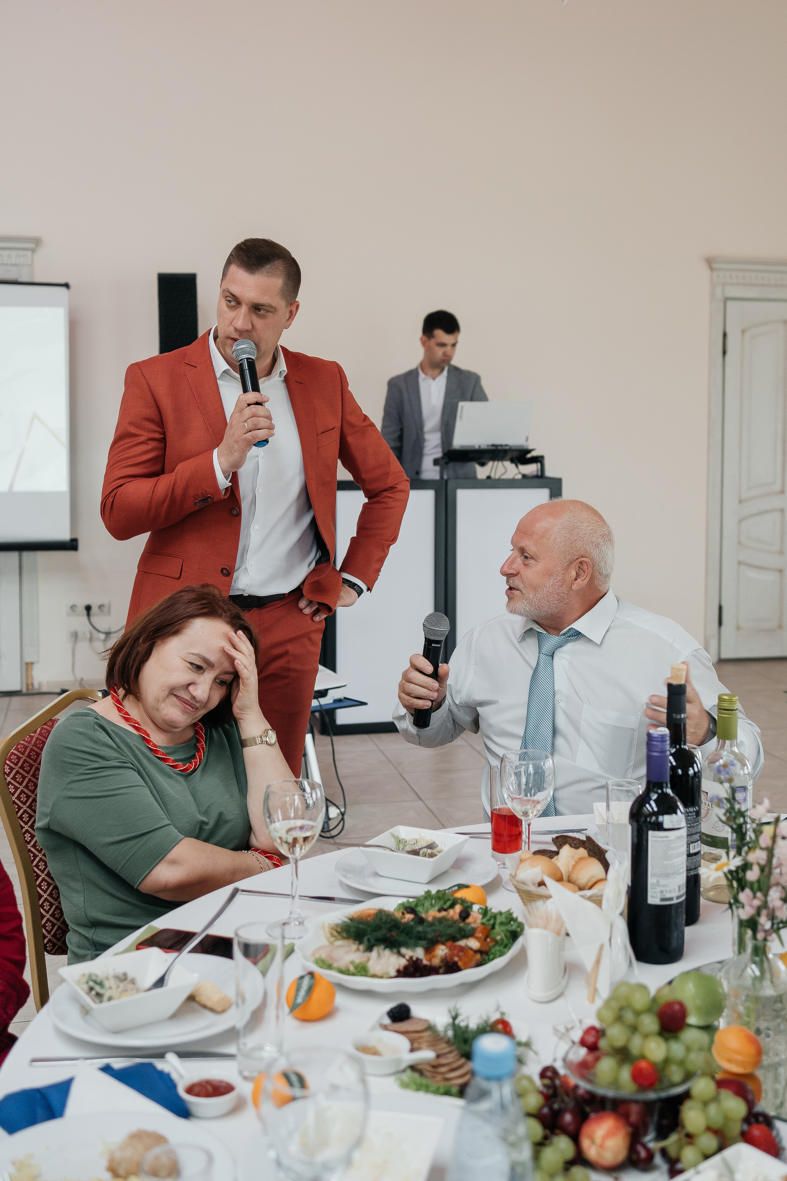 Никита & Лиза. LIFESTYLE PHOTOGRAPHER ANNA PALM | Фотограф Калининград