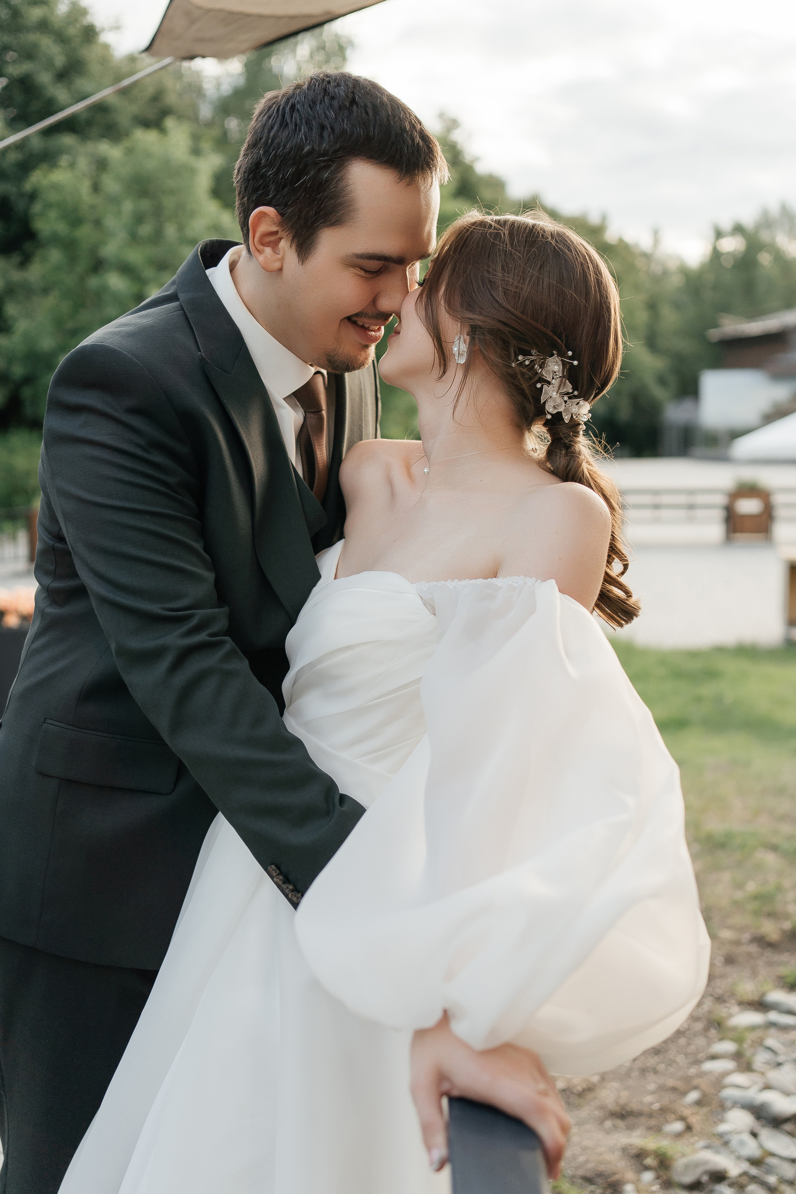 Денис & Мария. LIFESTYLE PHOTOGRAPHER ANNA PALM | Фотограф Калининград