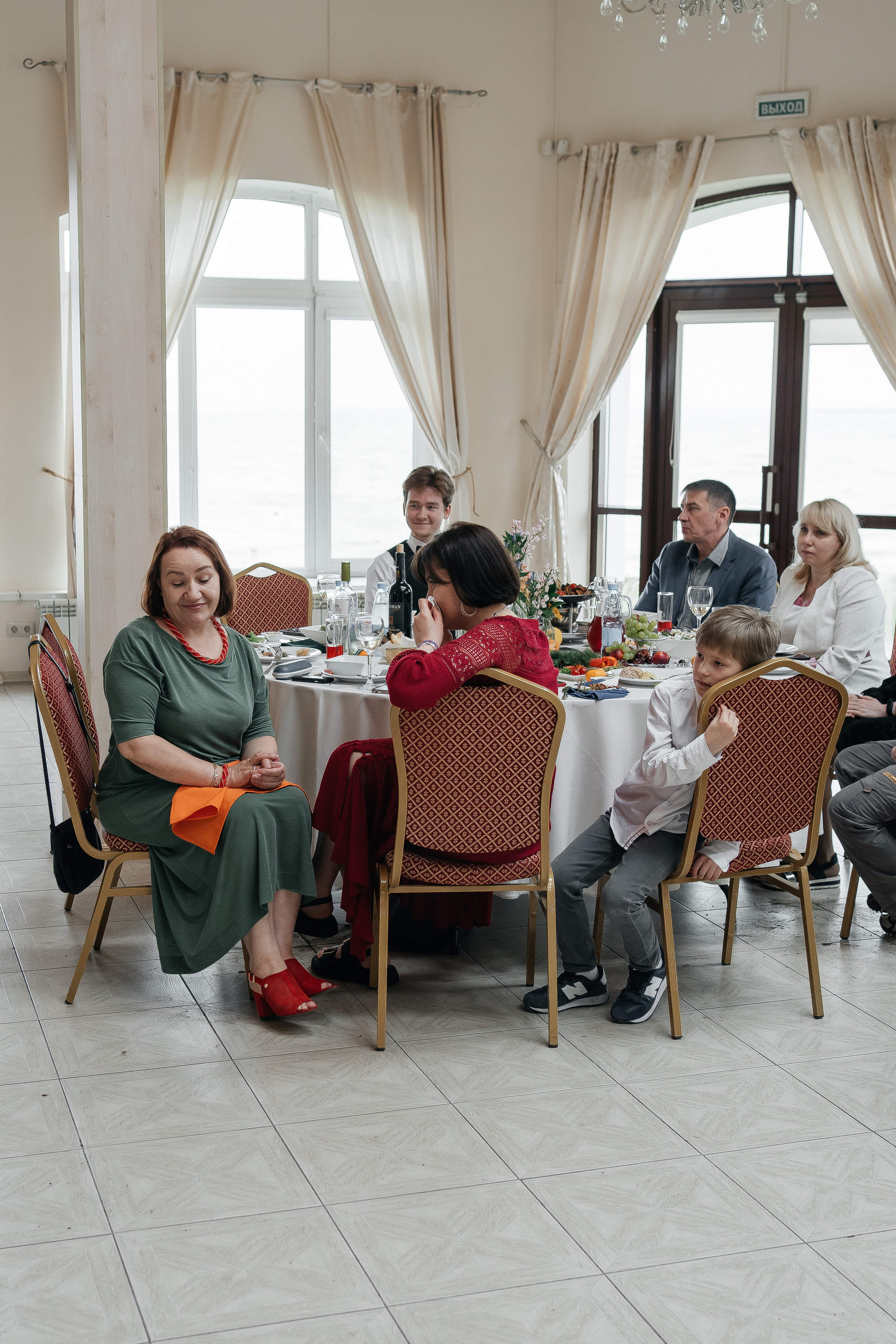 Никита & Лиза. LIFESTYLE PHOTOGRAPHER ANNA PALM | Фотограф Калининград