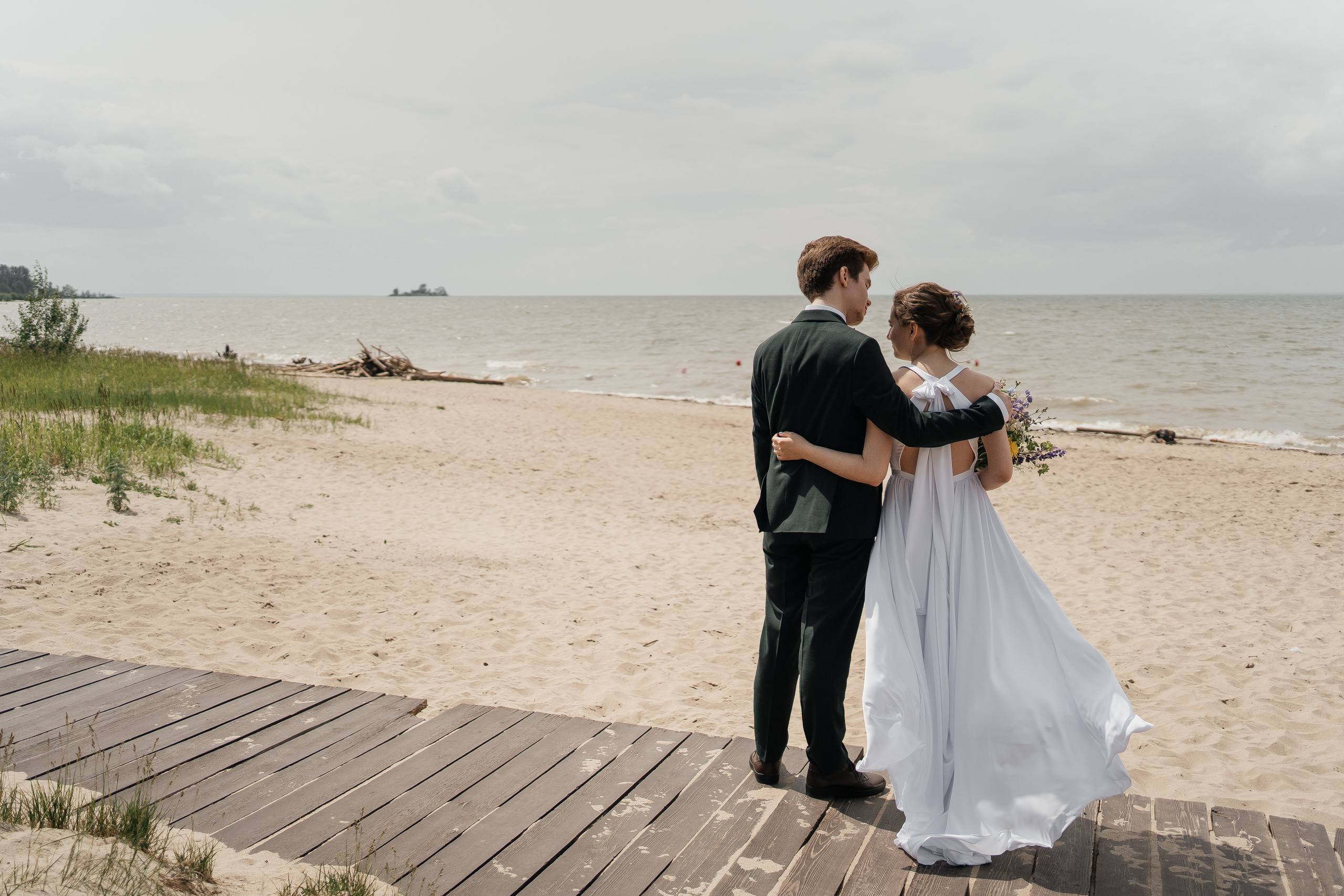 Никита & Лиза. LIFESTYLE PHOTOGRAPHER ANNA PALM | Фотограф Калининград