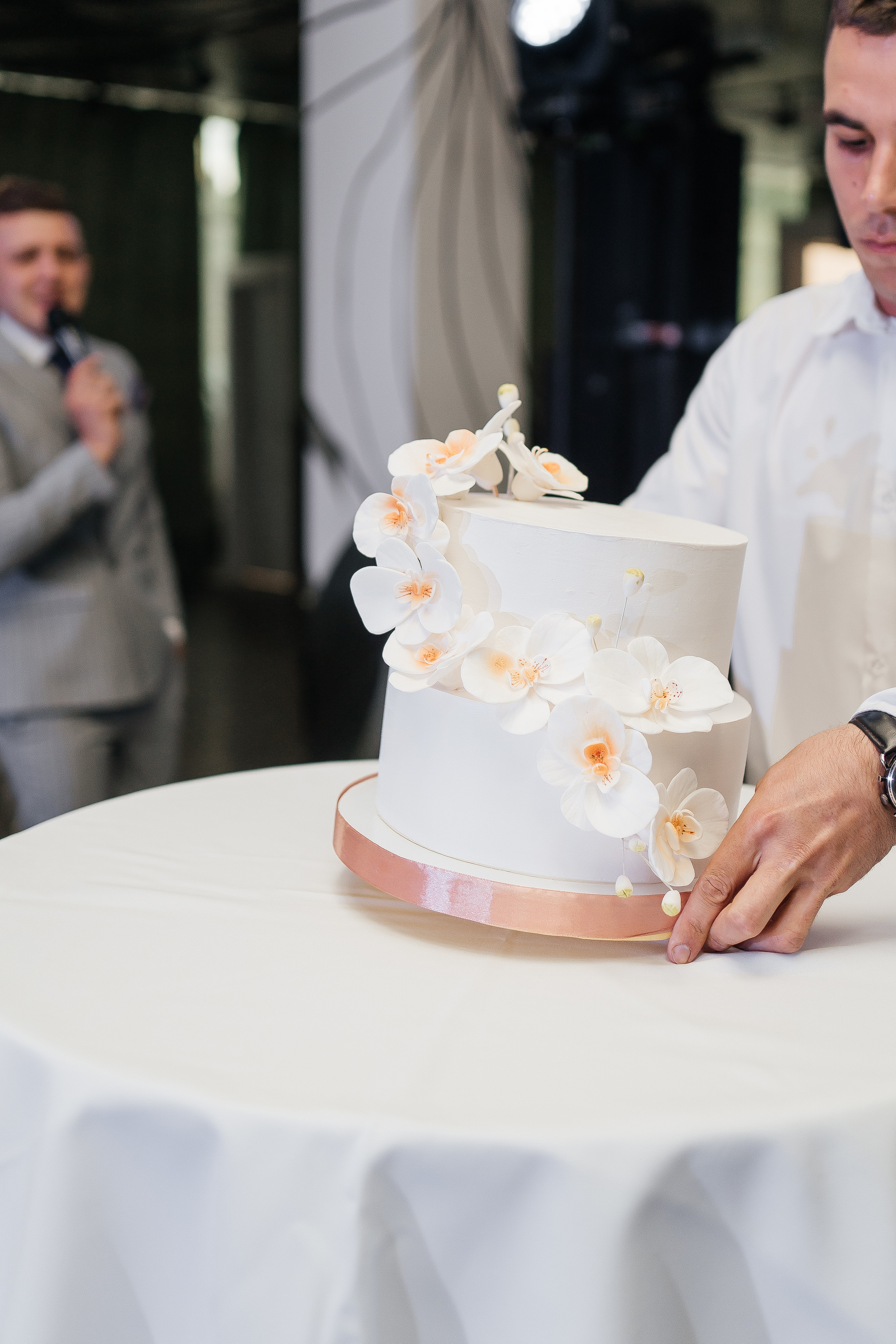 Денис & Мария. LIFESTYLE PHOTOGRAPHER ANNA PALM | Фотограф Калининград