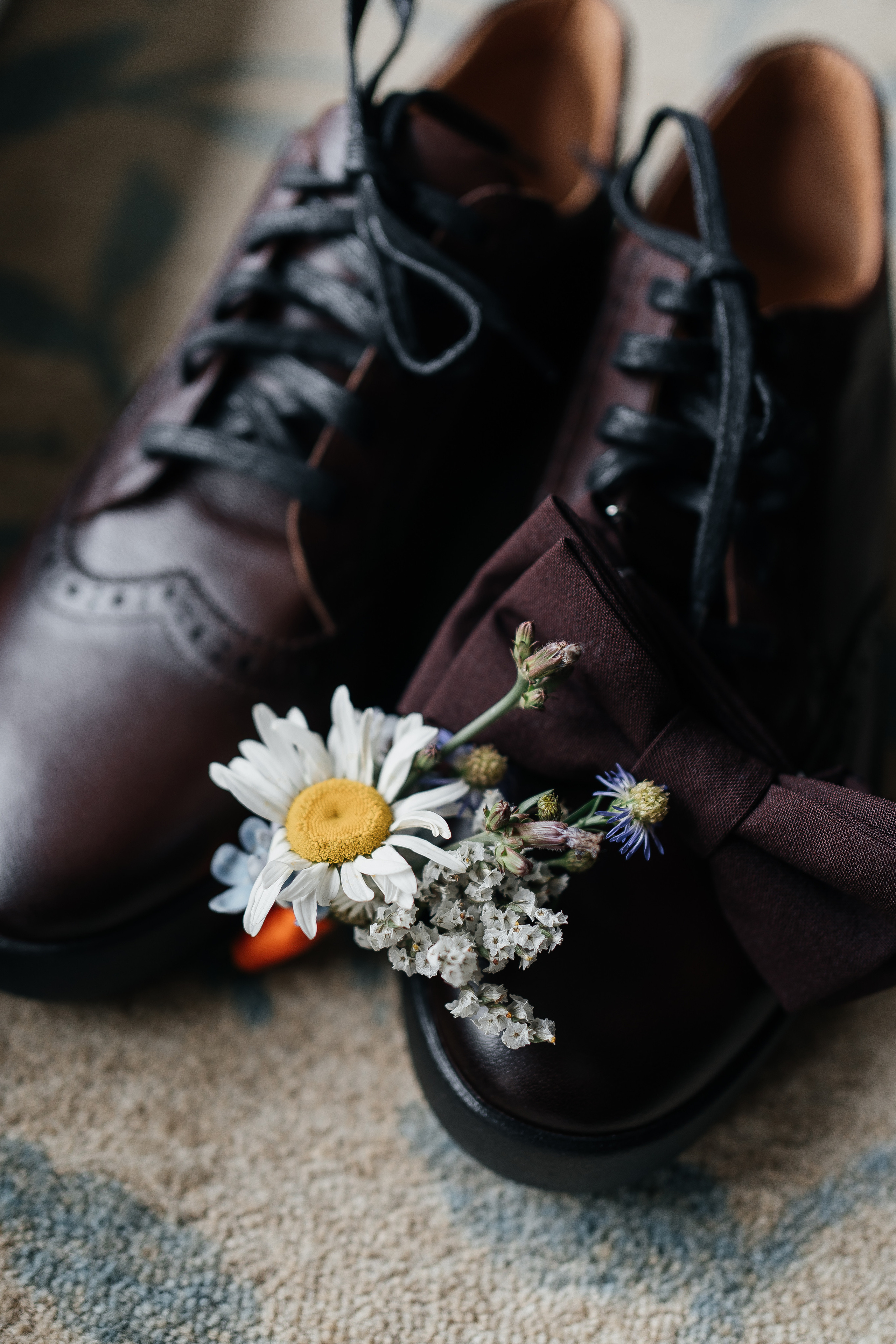 Никита & Лиза. LIFESTYLE PHOTOGRAPHER ANNA PALM | Фотограф Калининград