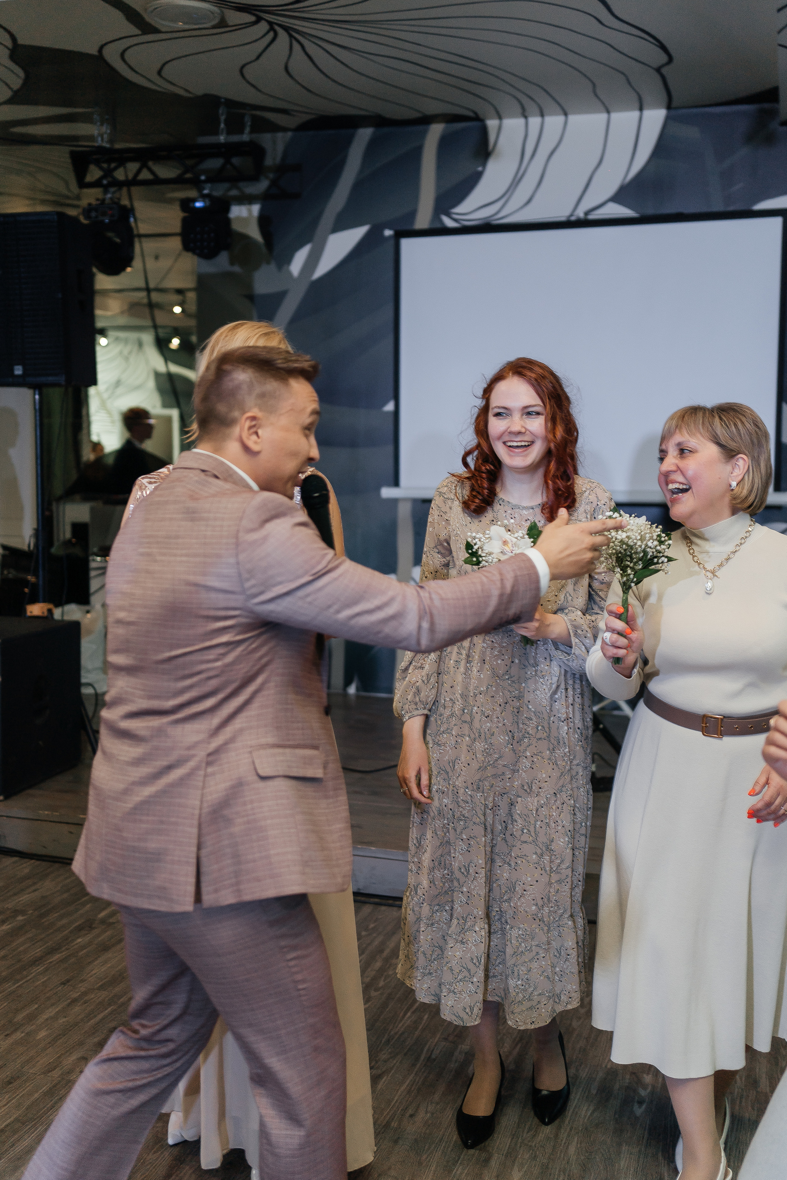 Денис & Мария. LIFESTYLE PHOTOGRAPHER ANNA PALM | Фотограф Калининград