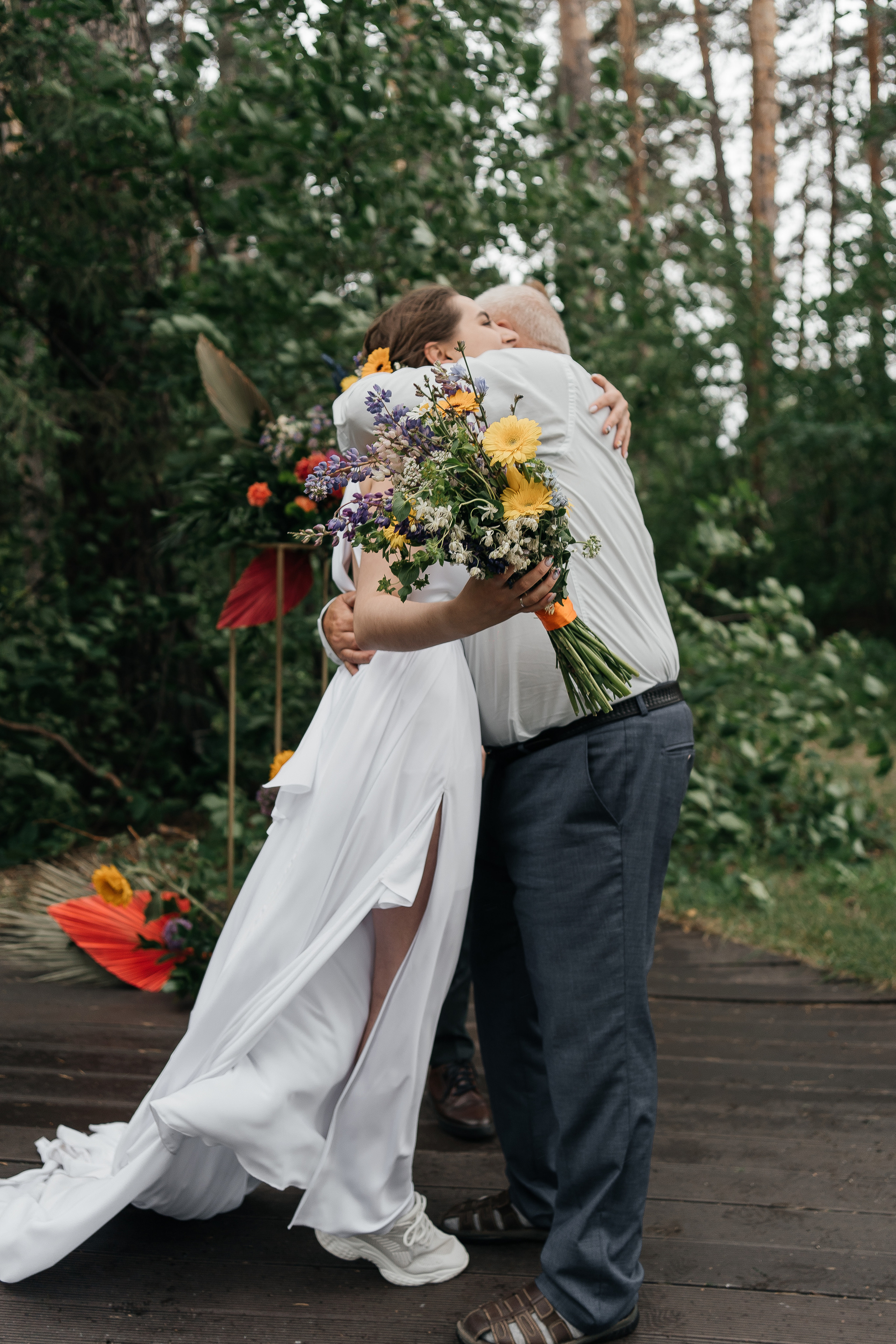 Никита & Лиза. LIFESTYLE PHOTOGRAPHER ANNA PALM | Фотограф Калининград