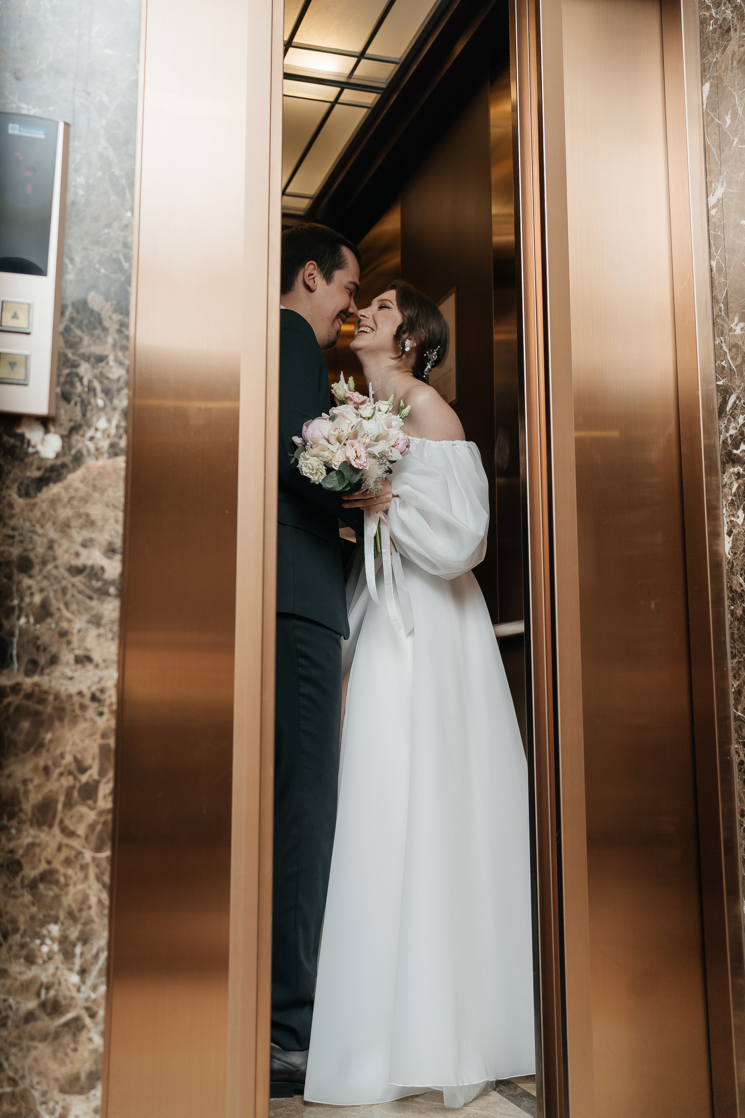 Денис & Мария. LIFESTYLE PHOTOGRAPHER ANNA PALM | Фотограф Калининград