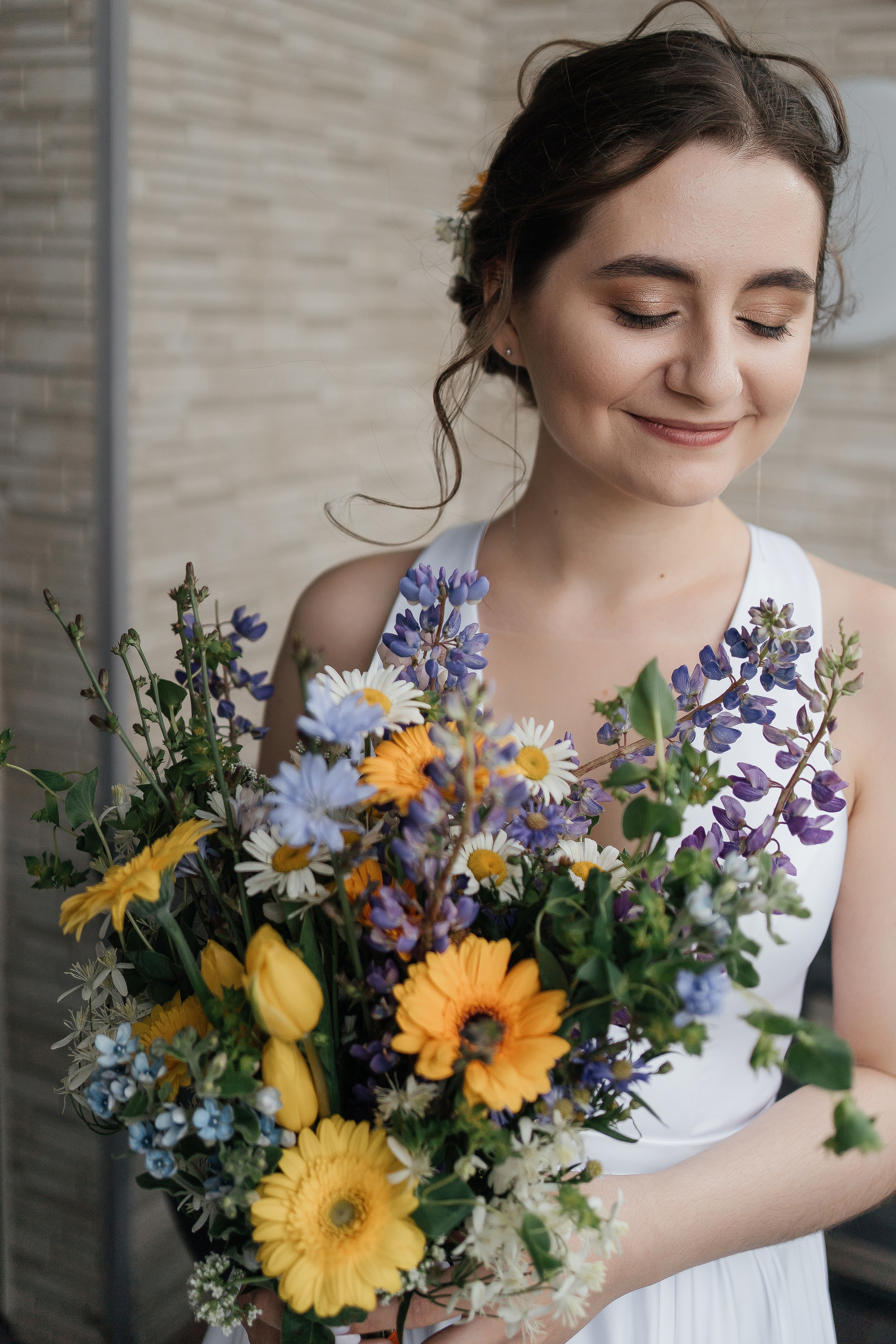 Никита & Лиза. LIFESTYLE PHOTOGRAPHER ANNA PALM | Фотограф Калининград