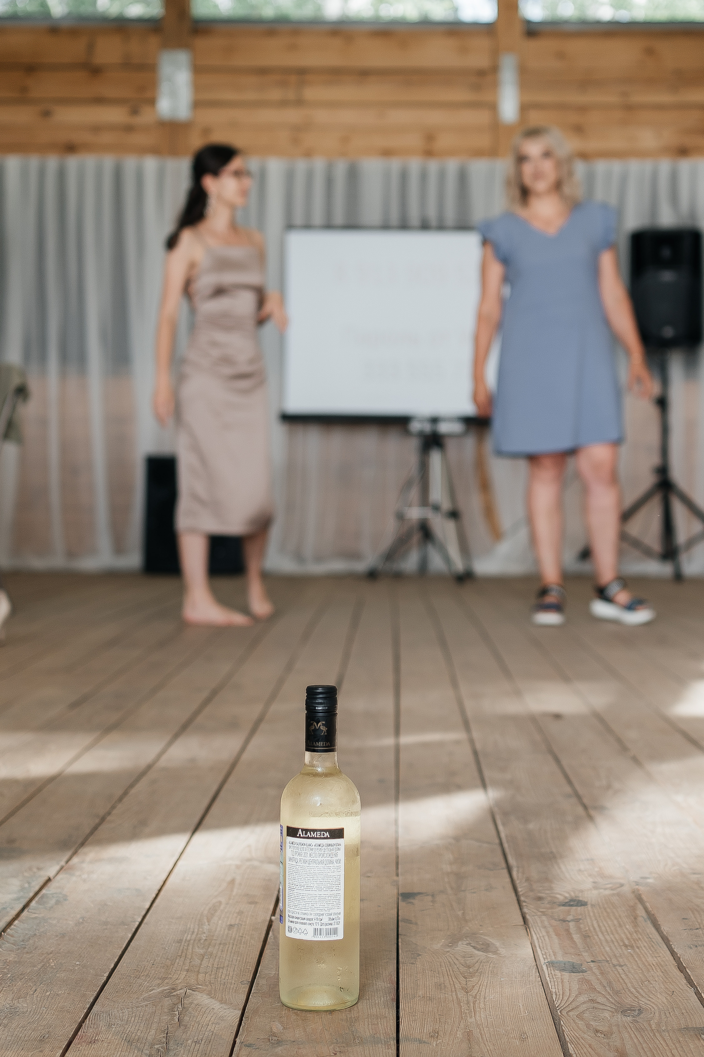 Владимир & Елизавета. LIFESTYLE PHOTOGRAPHER ANNA PALM | Фотограф Калининград