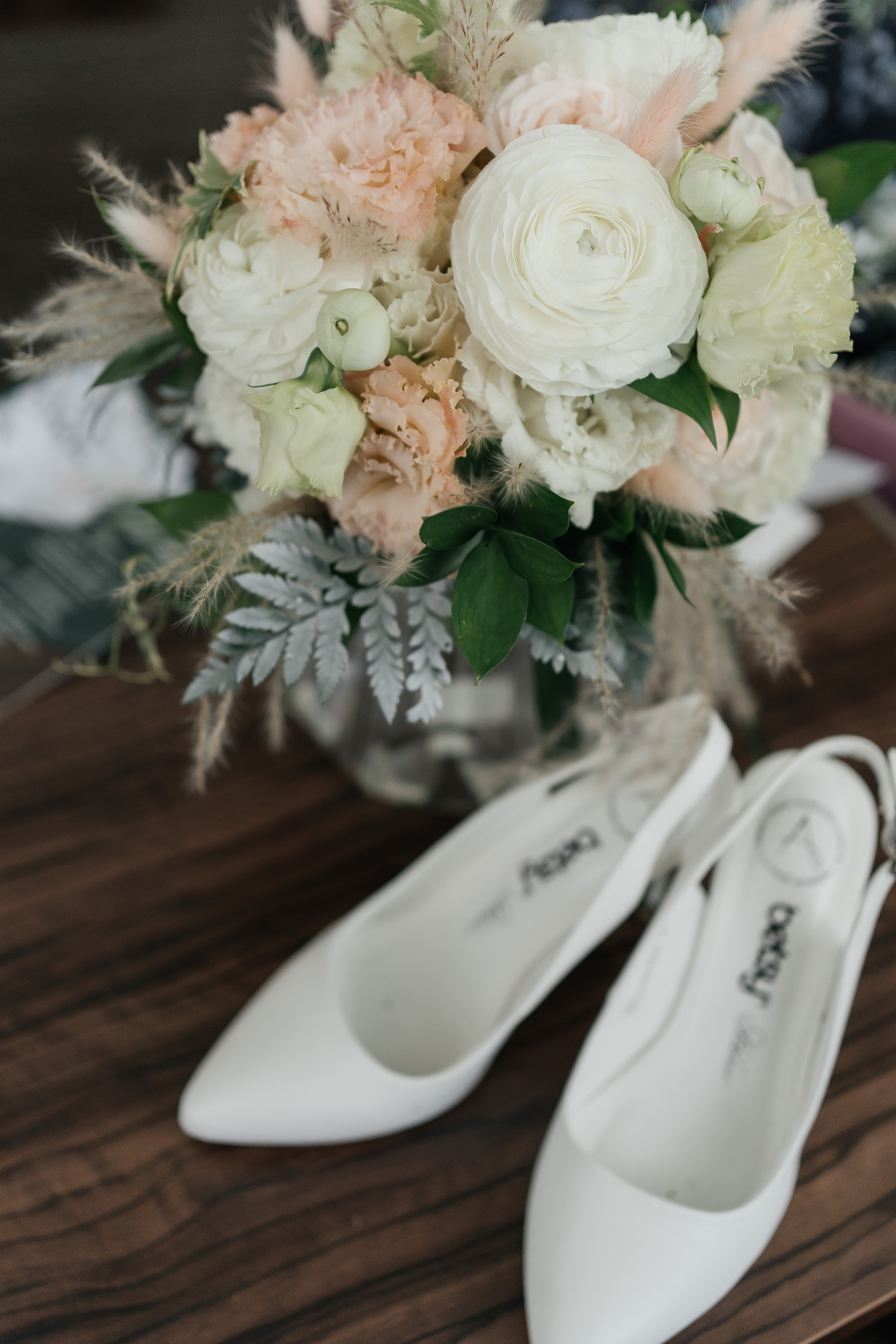 Владимир & Елизавета. LIFESTYLE PHOTOGRAPHER ANNA PALM | Фотограф Калининград