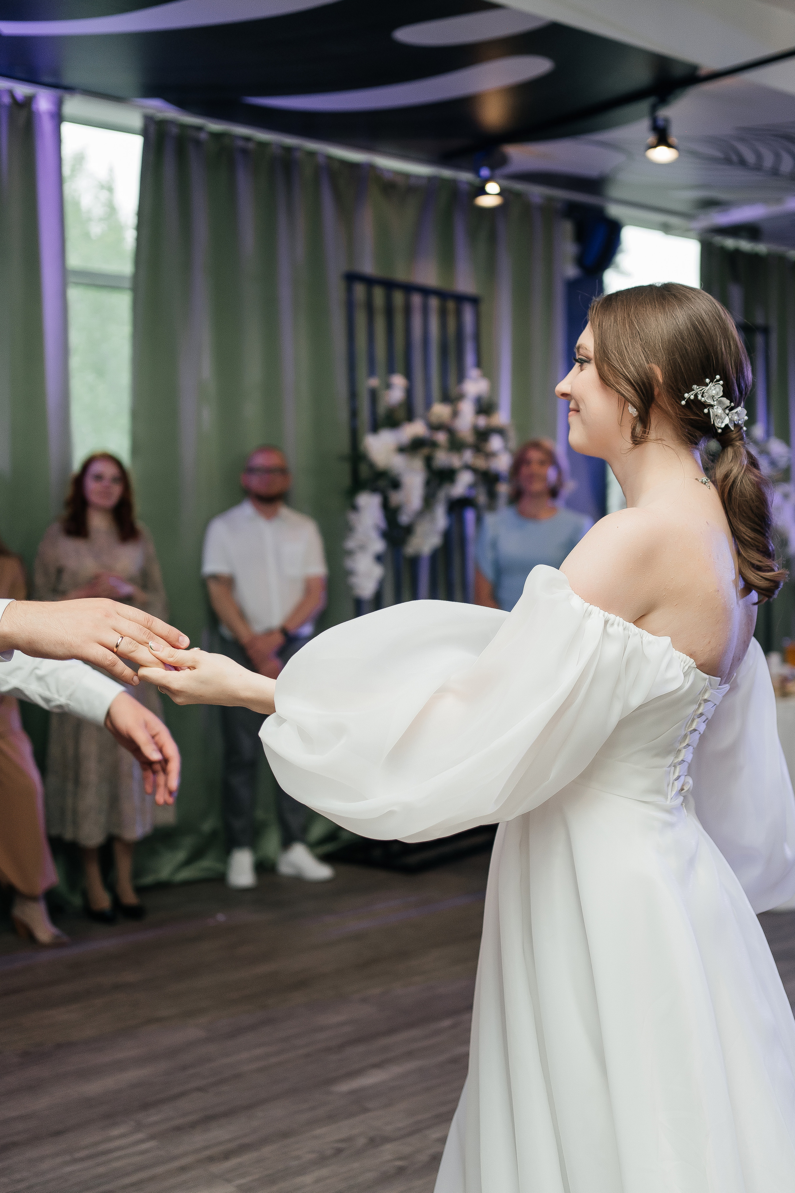 Денис & Мария. LIFESTYLE PHOTOGRAPHER ANNA PALM | Фотограф Калининград