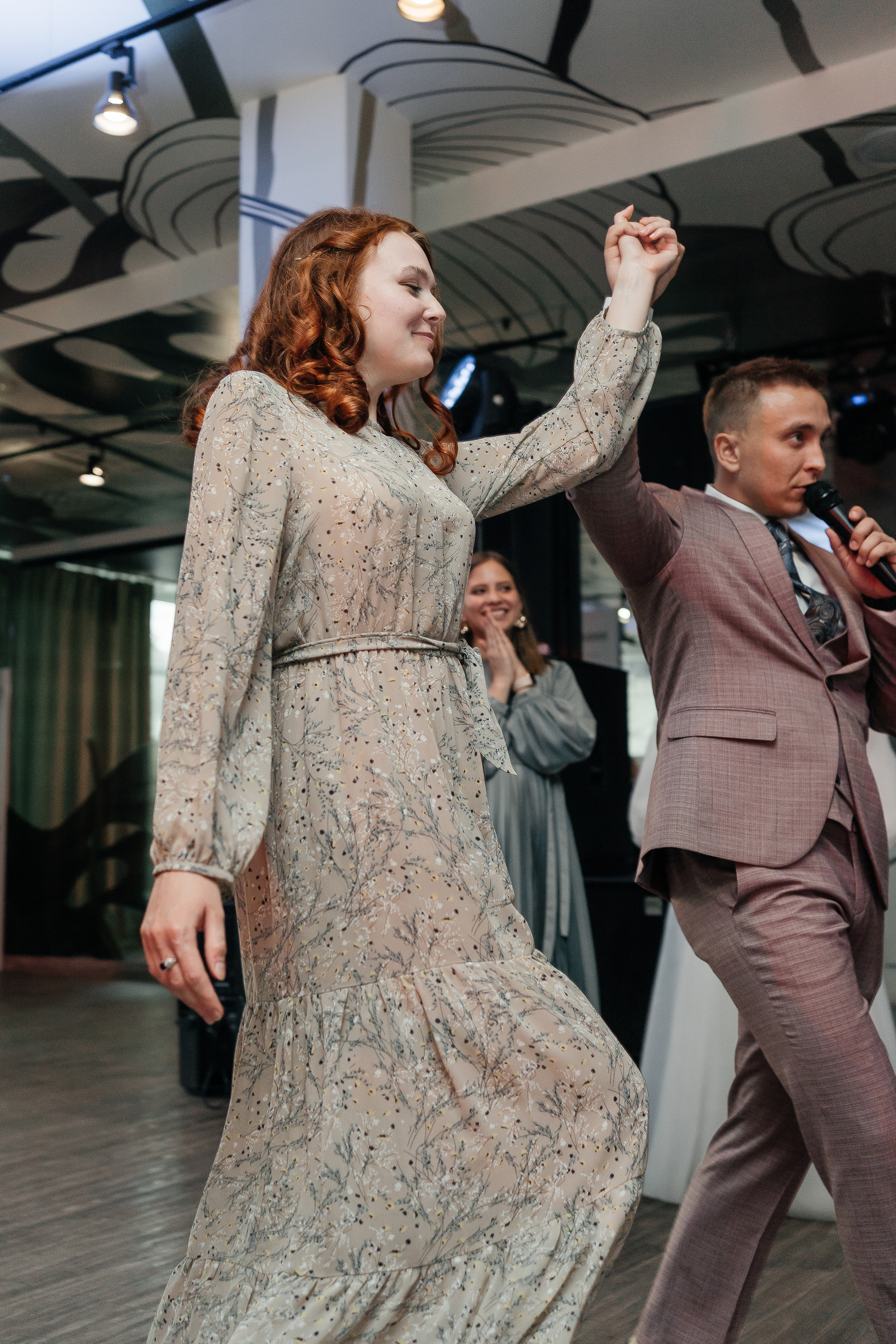 Денис & Мария. LIFESTYLE PHOTOGRAPHER ANNA PALM | Фотограф Калининград