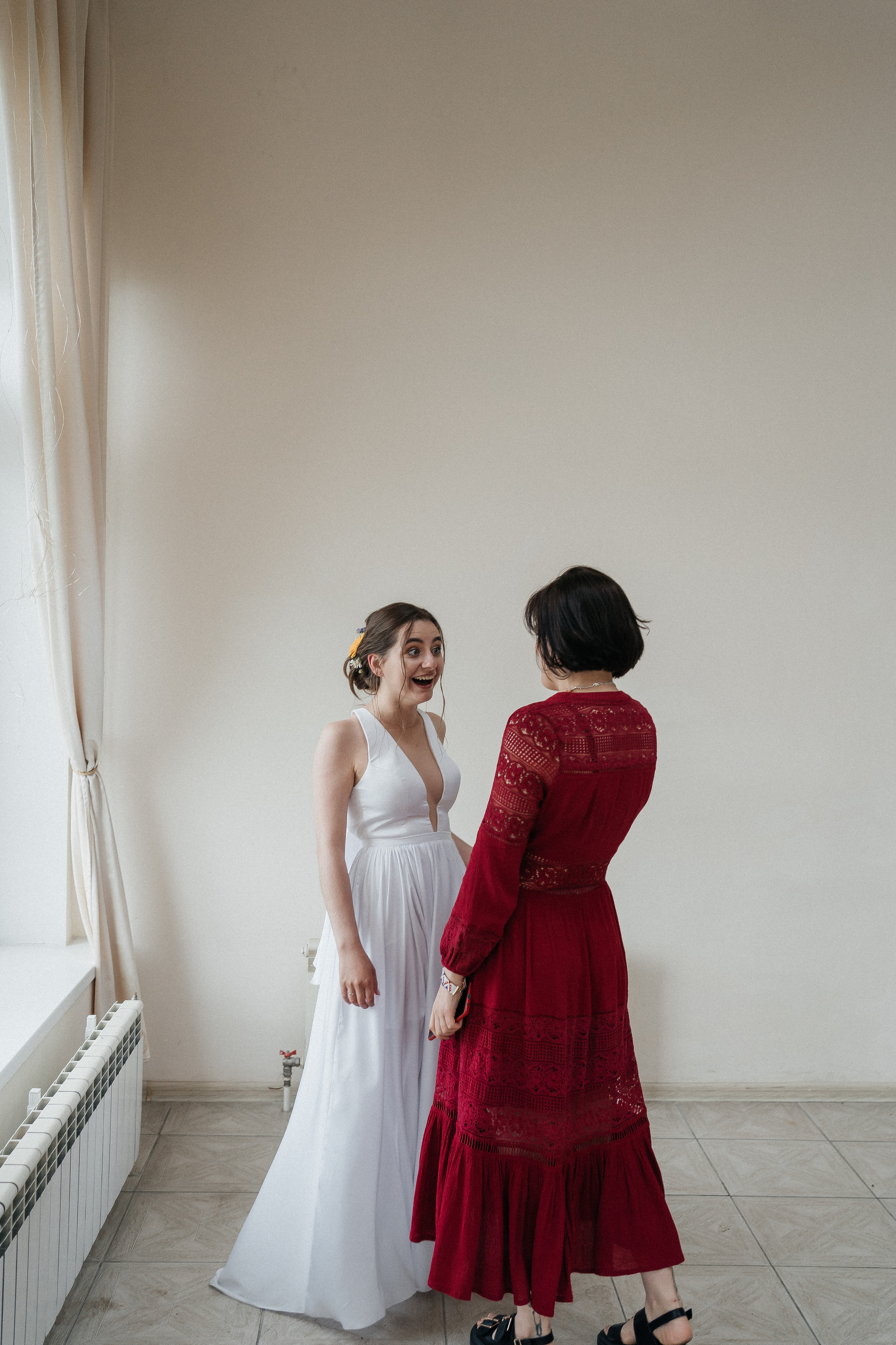 Никита & Лиза. LIFESTYLE PHOTOGRAPHER ANNA PALM | Фотограф Калининград